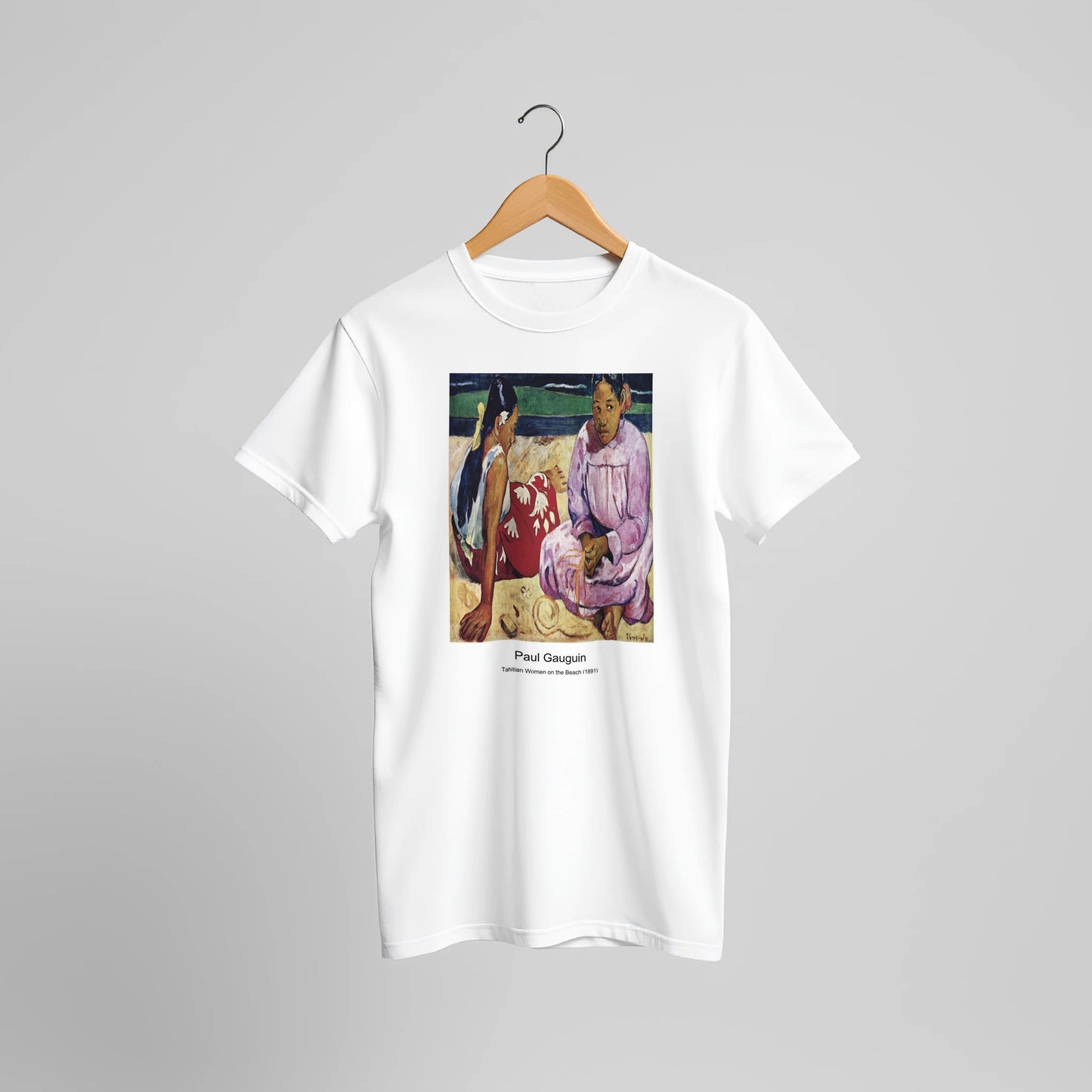 af35d4be-1aff-418c-a591-d7cd998a9737