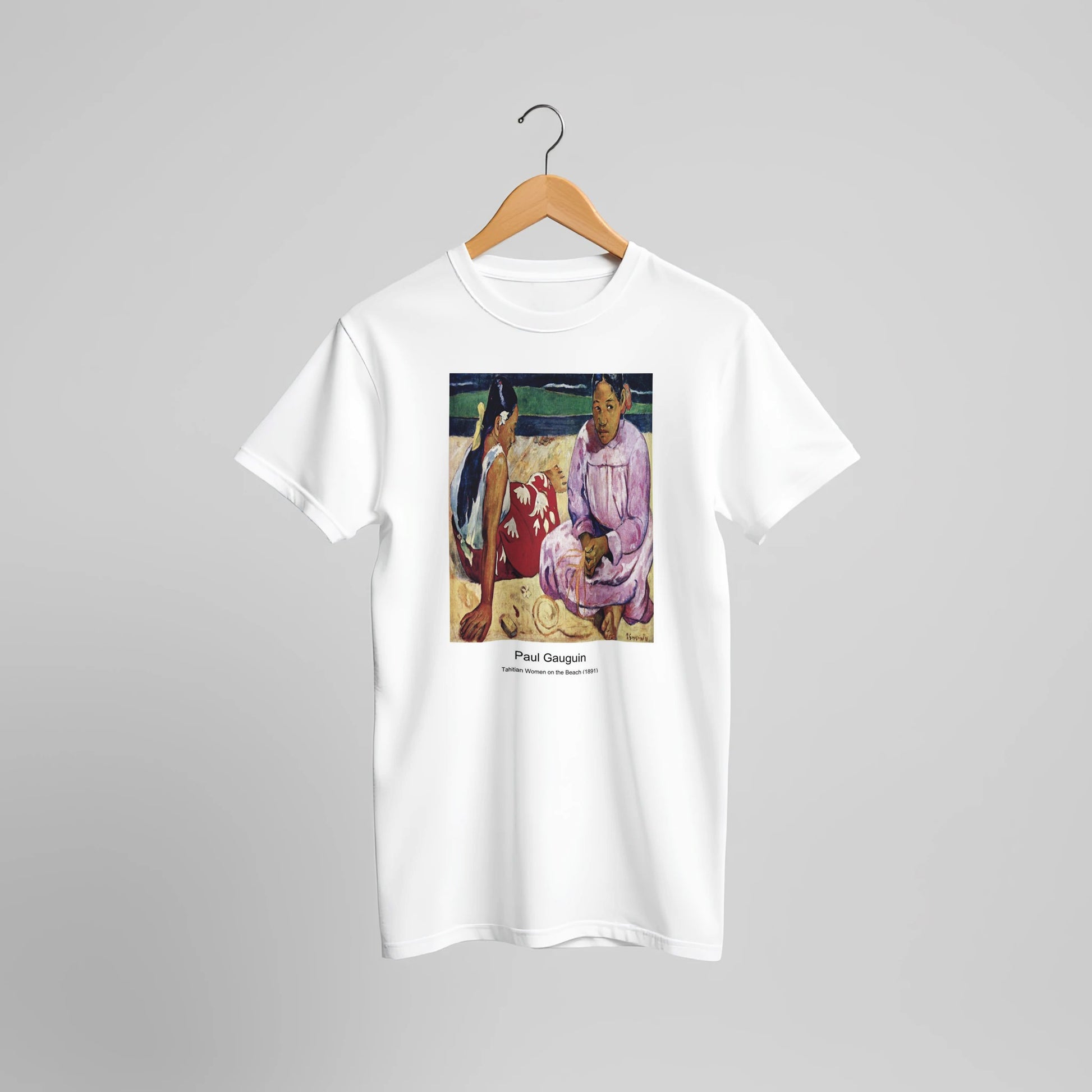 af35d4be-1aff-418c-a591-d7cd998a9737