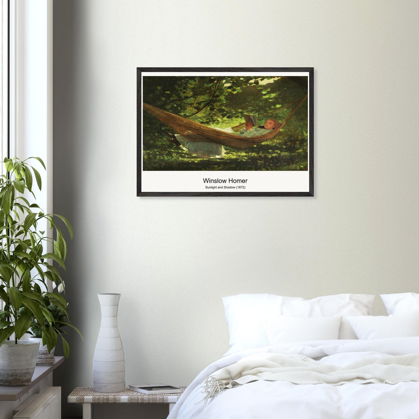 af3671e2-3b77-4c3d-9069-7dddfd515182