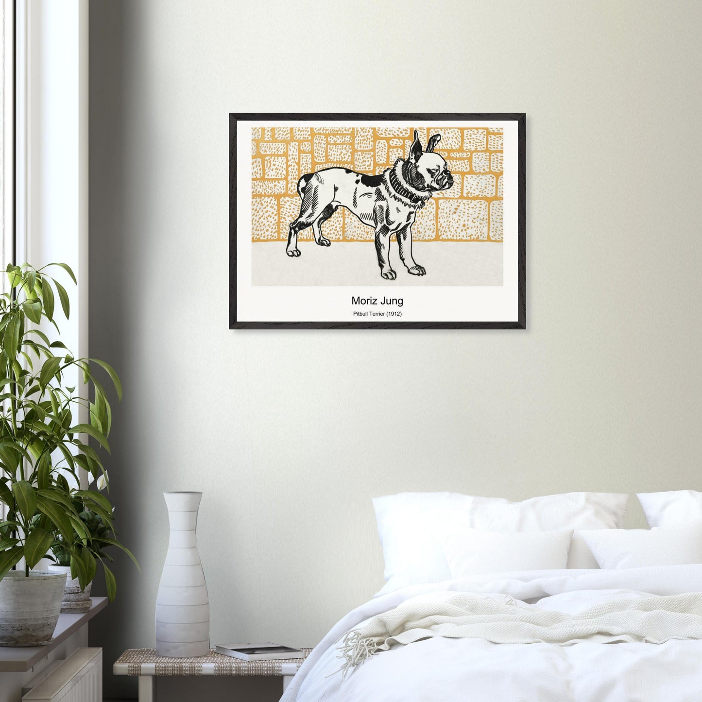 af37b845-8b11-46f1-a549-2919262e39f5