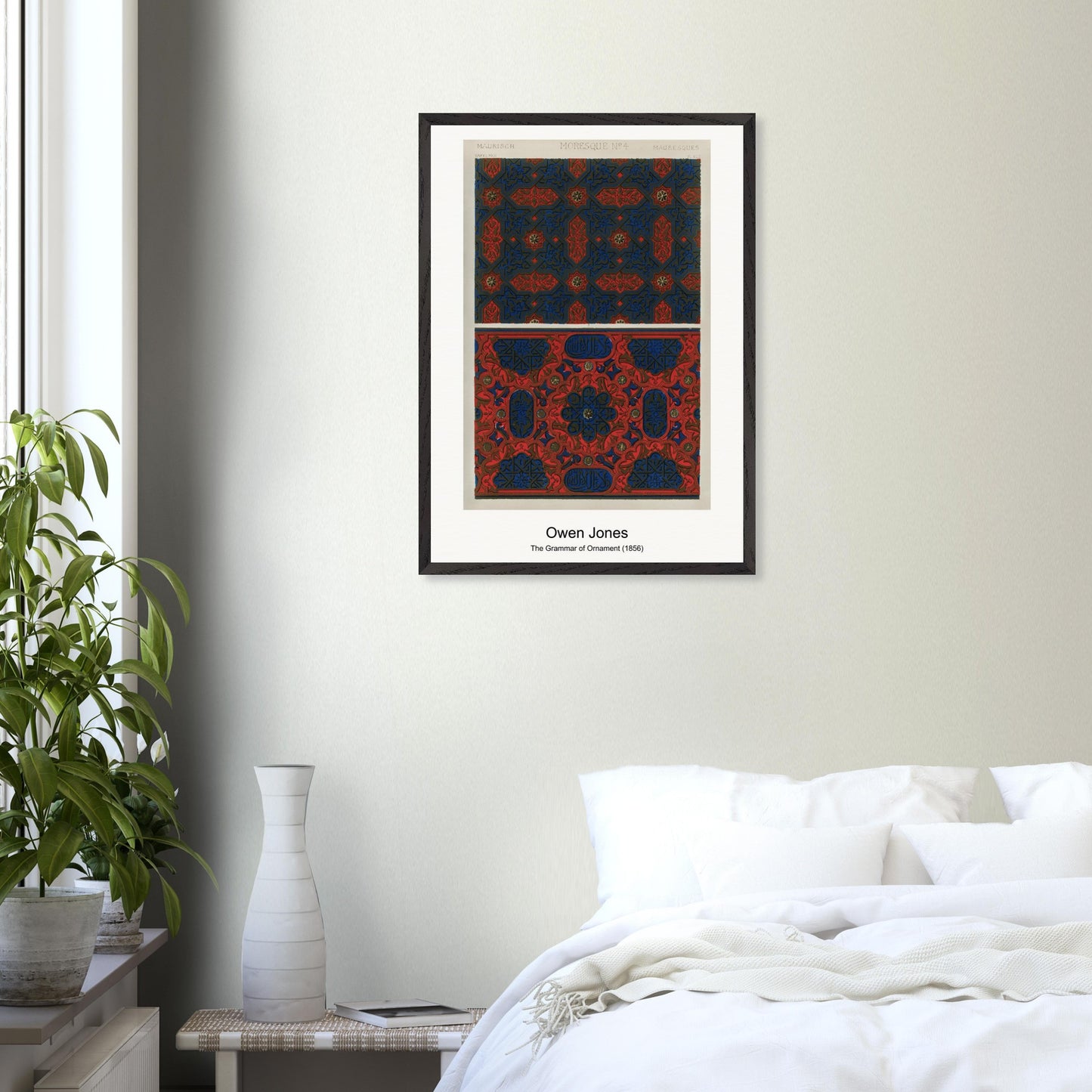 af409521-9f18-40a0-935e-0ad841b750b3