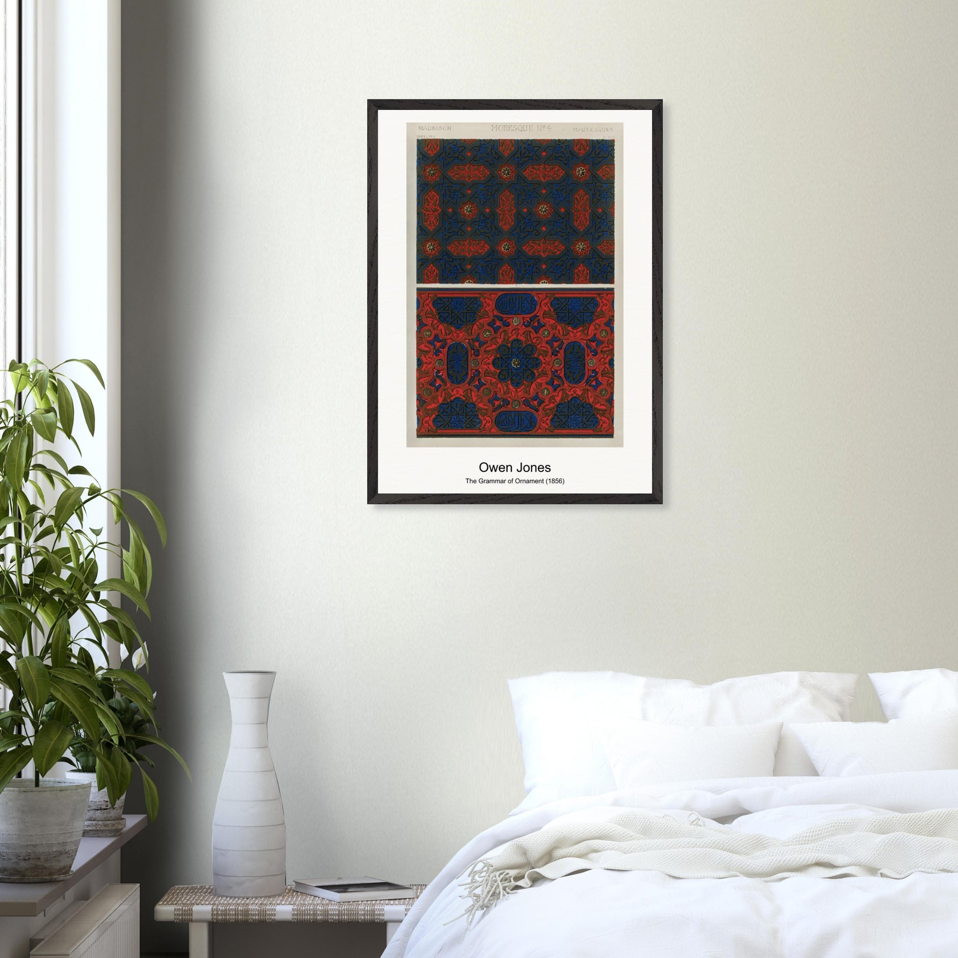 af409521-9f18-40a0-935e-0ad841b750b3