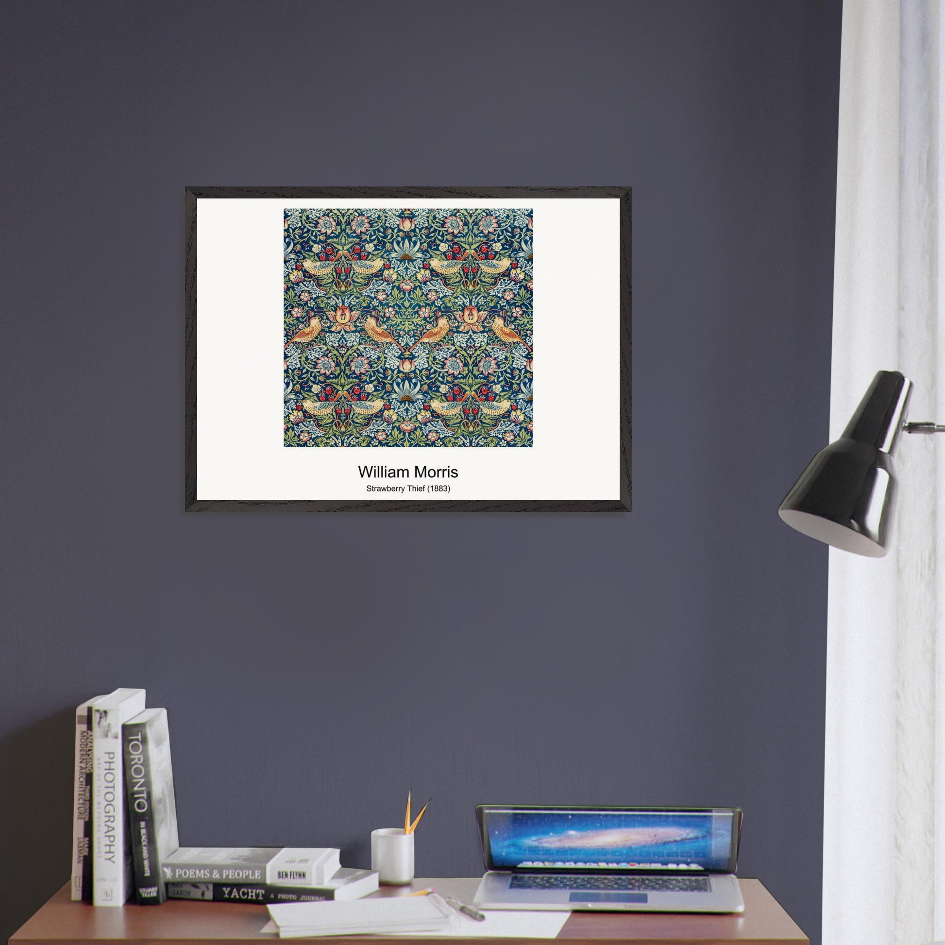 af44bdeb-f3b4-4011-b21c-42fb3fa823a8