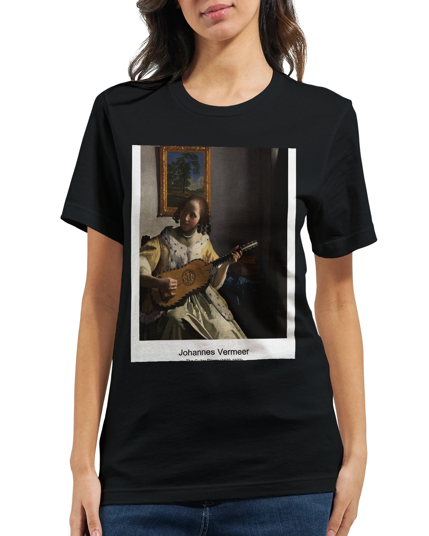 af4c88f5-d941-438e-b187-5d6257283325