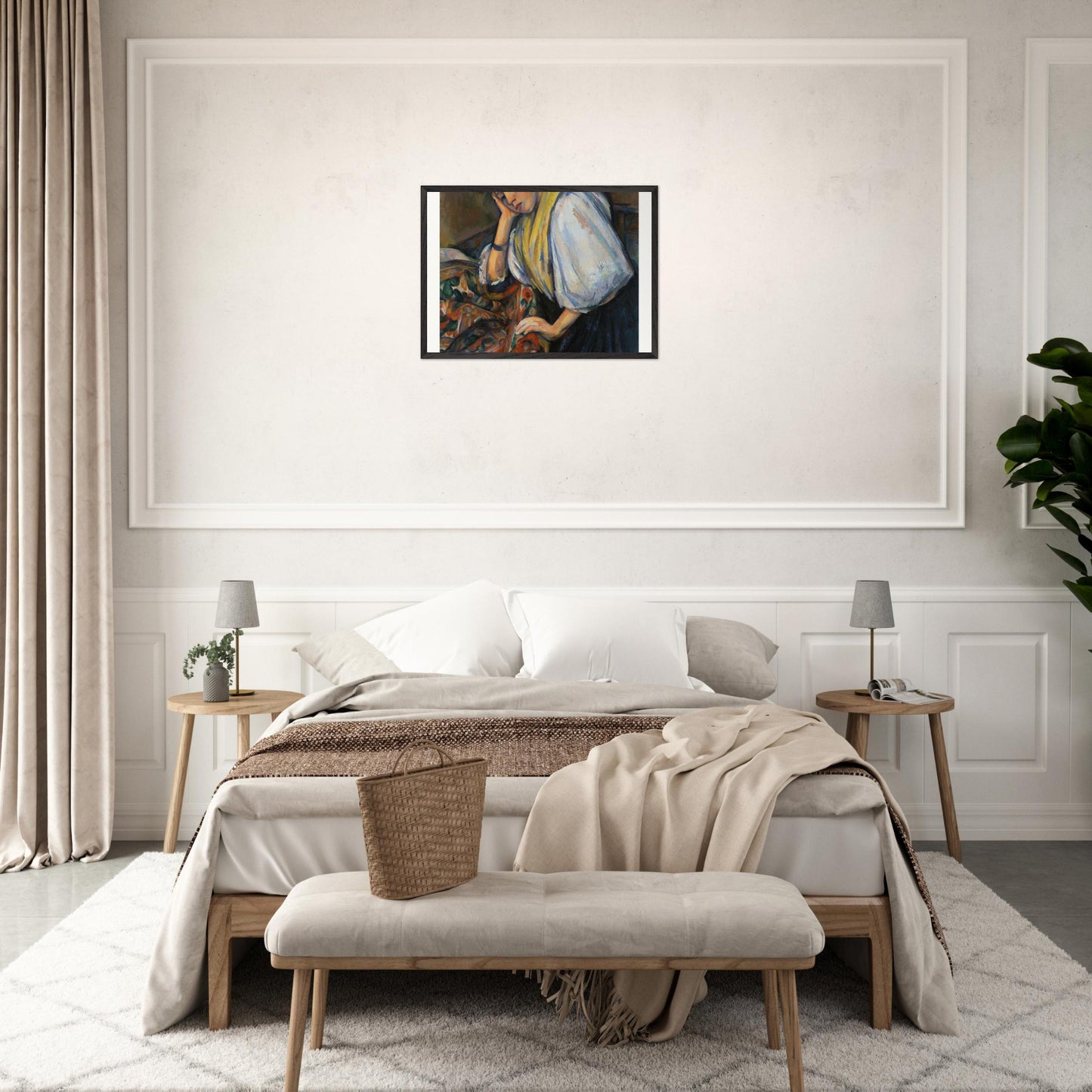 af509567-b9bc-4aca-a506-4bcc27880763