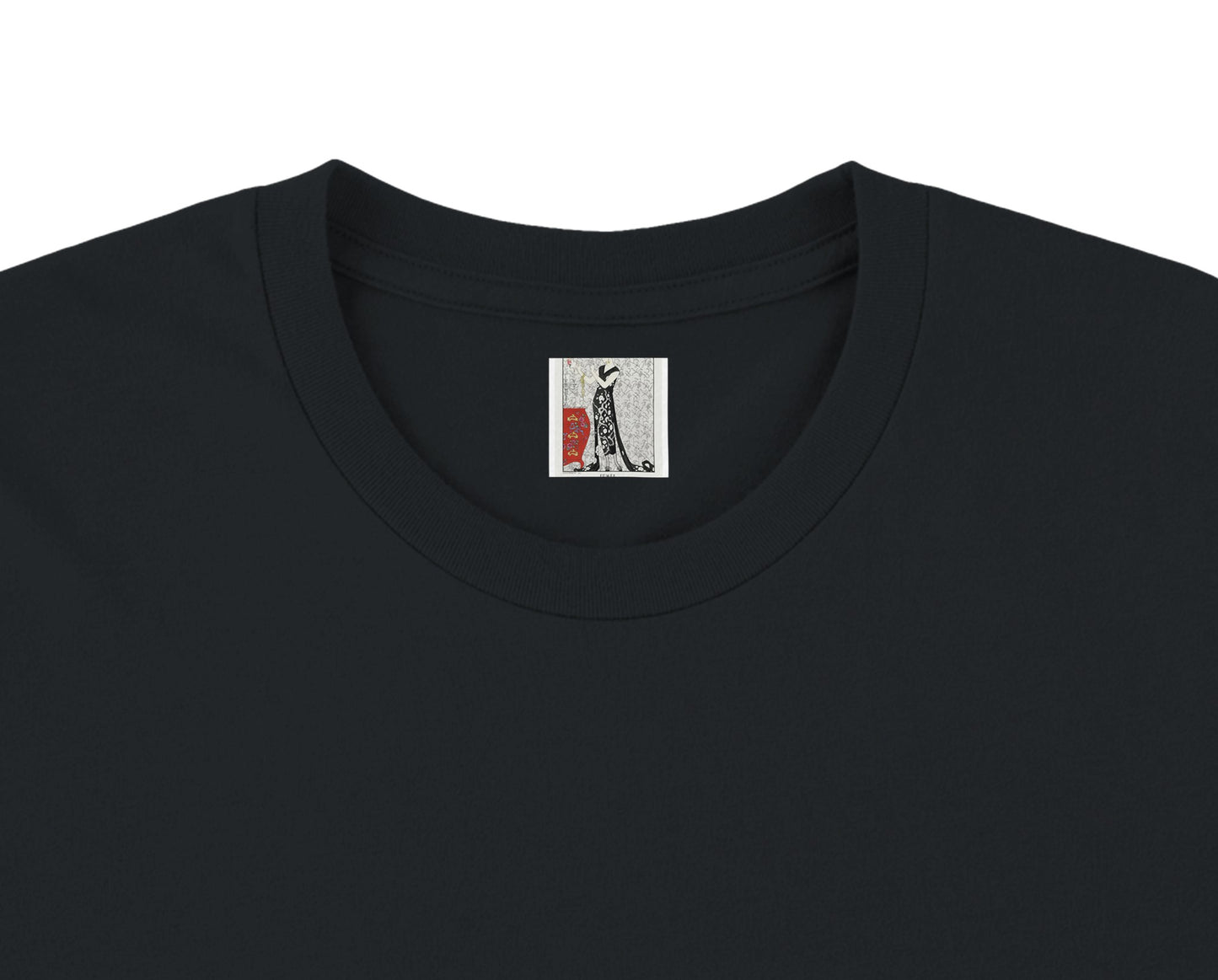 af627795-6923-48f8-a4d8-df14f0ff2127