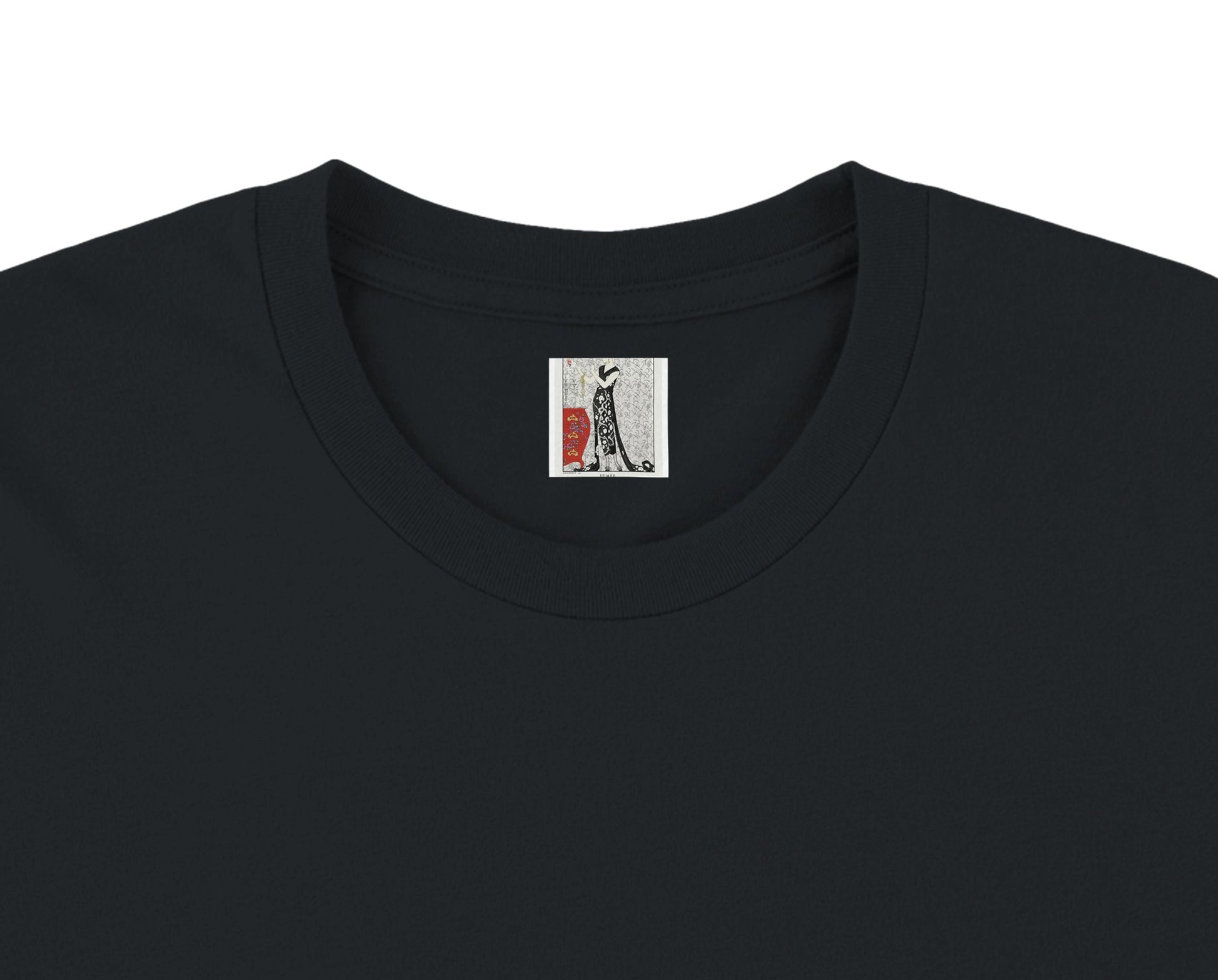 af627795-6923-48f8-a4d8-df14f0ff2127