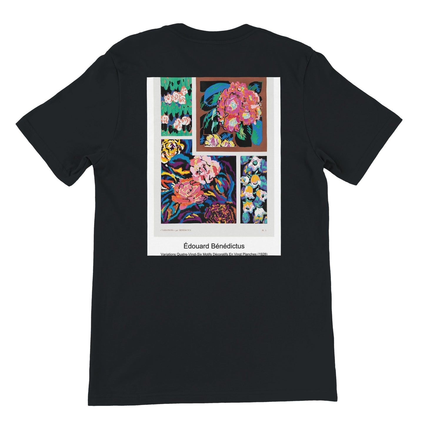 af65124e-b630-457f-a9f7-950010053b25