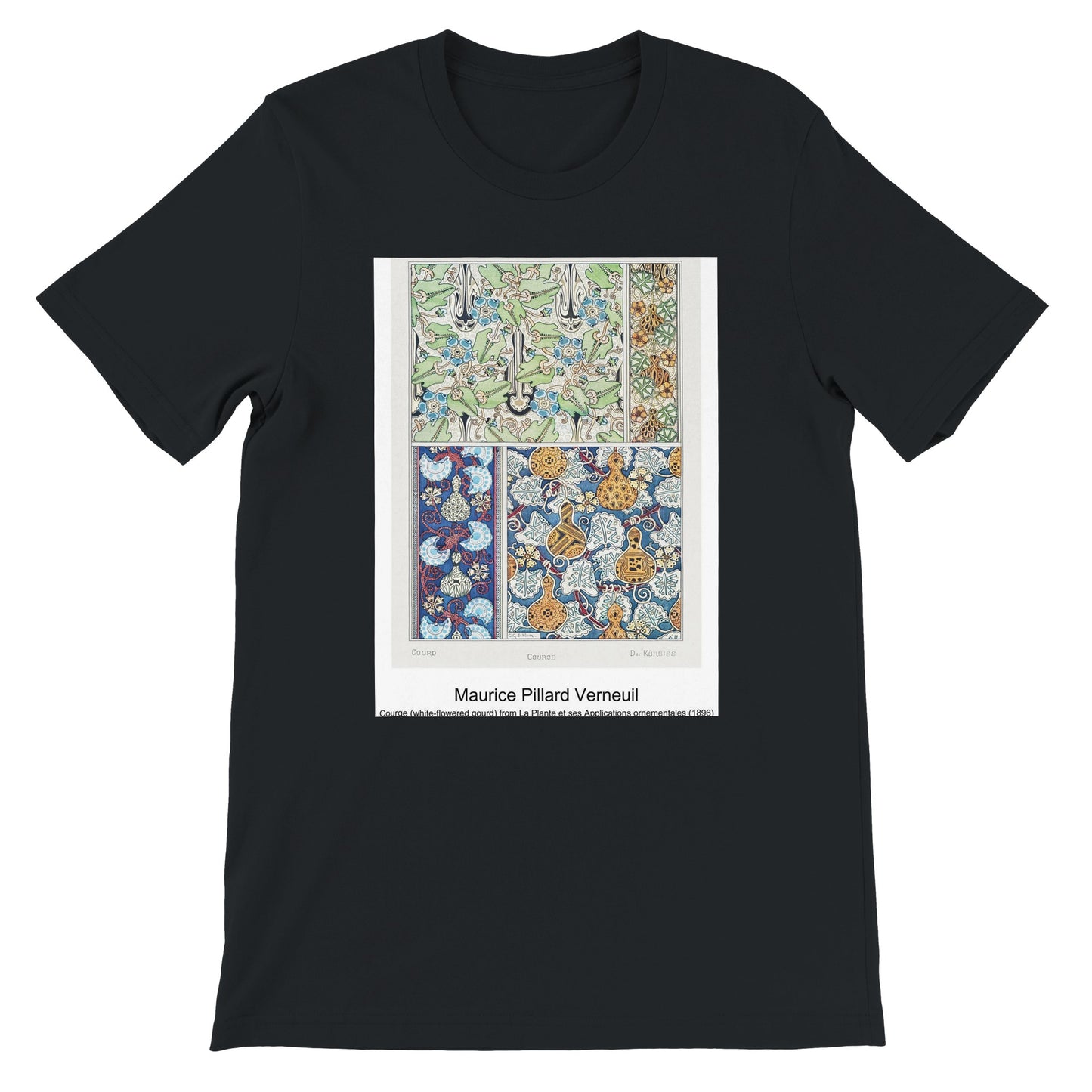 af66f7b4-c92a-45e1-9321-10b01e10ebeb