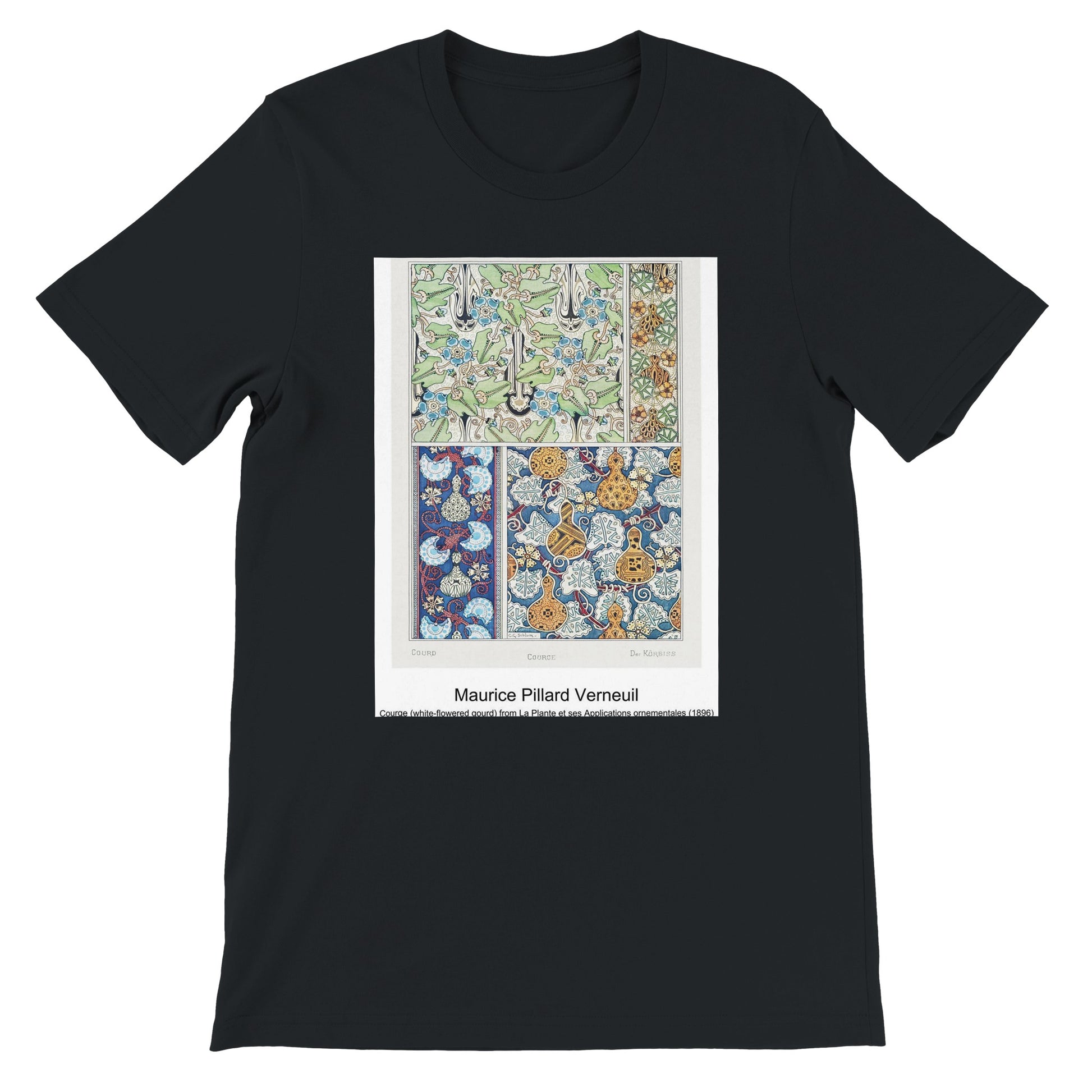 af66f7b4-c92a-45e1-9321-10b01e10ebeb