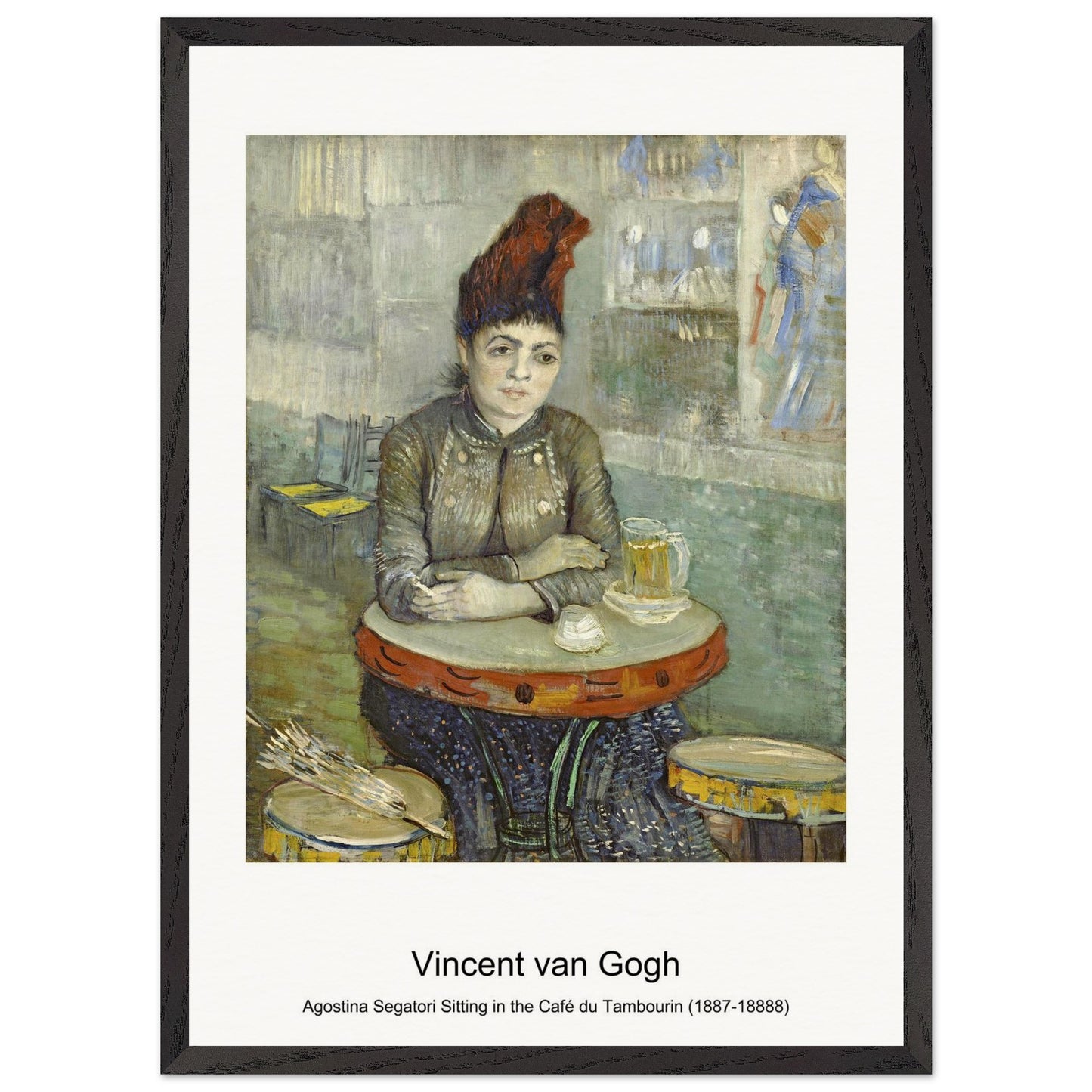 af6b304c-28b7-4cd5-8873-504fd1c5d4d1