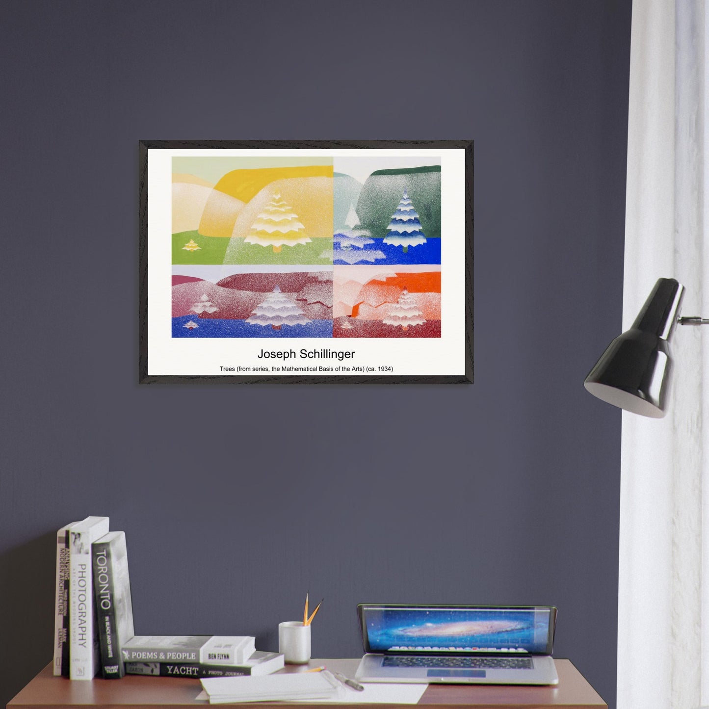 af6eabb6-9b38-45c1-bbef-1b90fdec6849