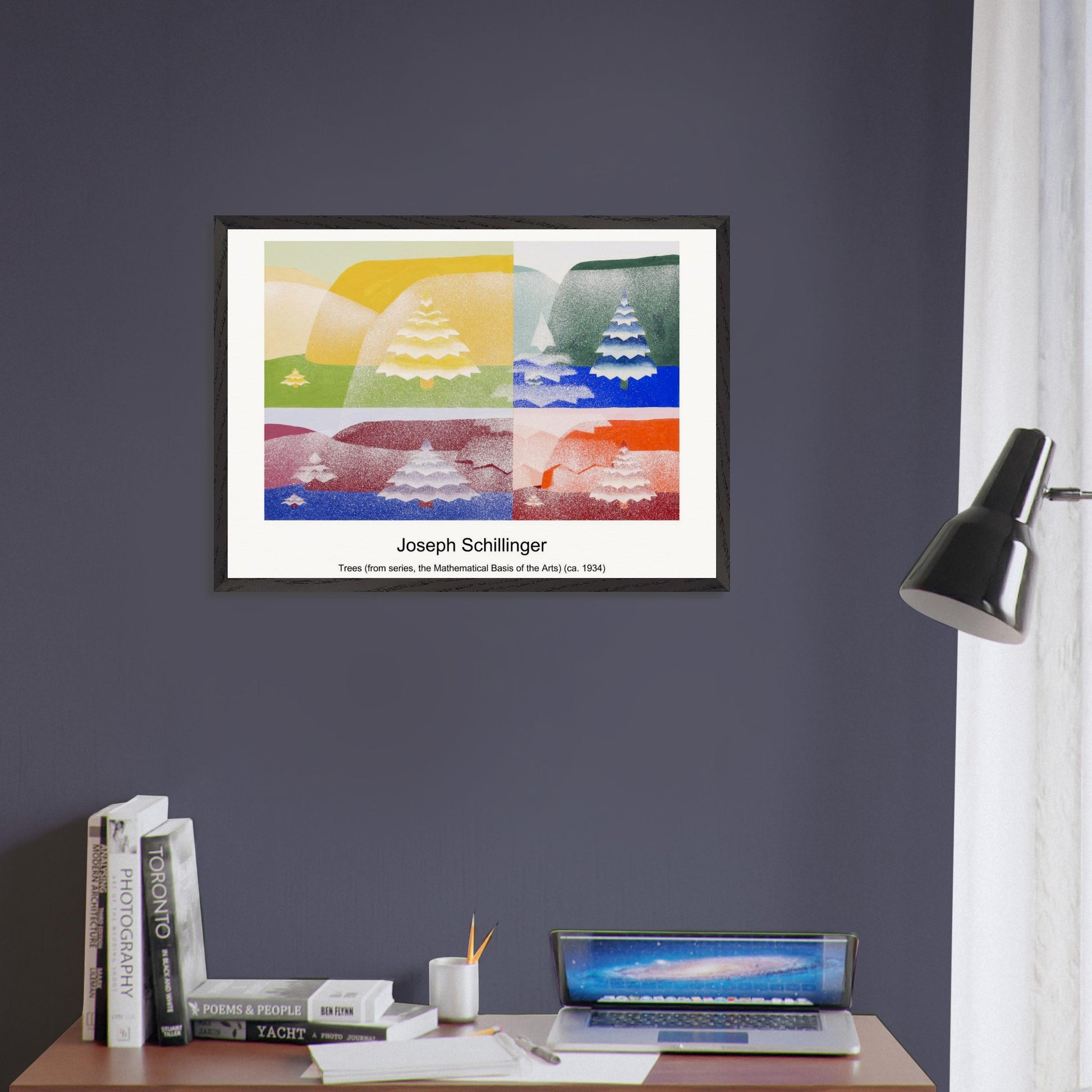 af6eabb6-9b38-45c1-bbef-1b90fdec6849