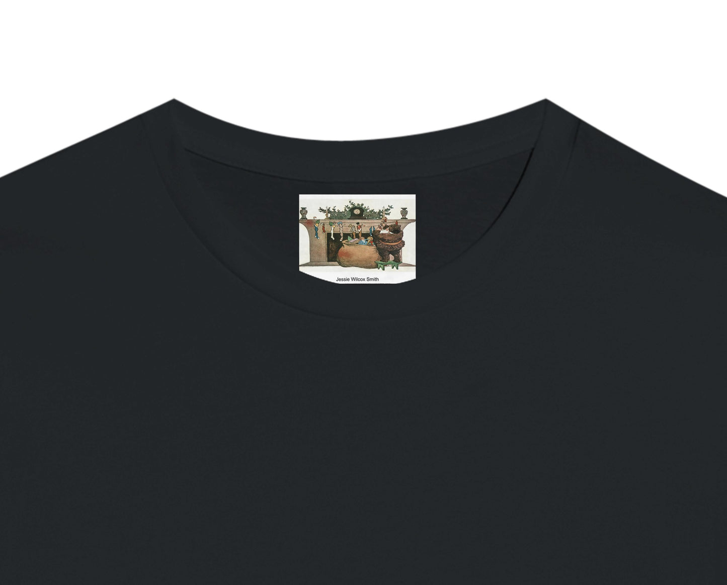 af8ccad2-74aa-462d-ad5a-b5a953a09c57