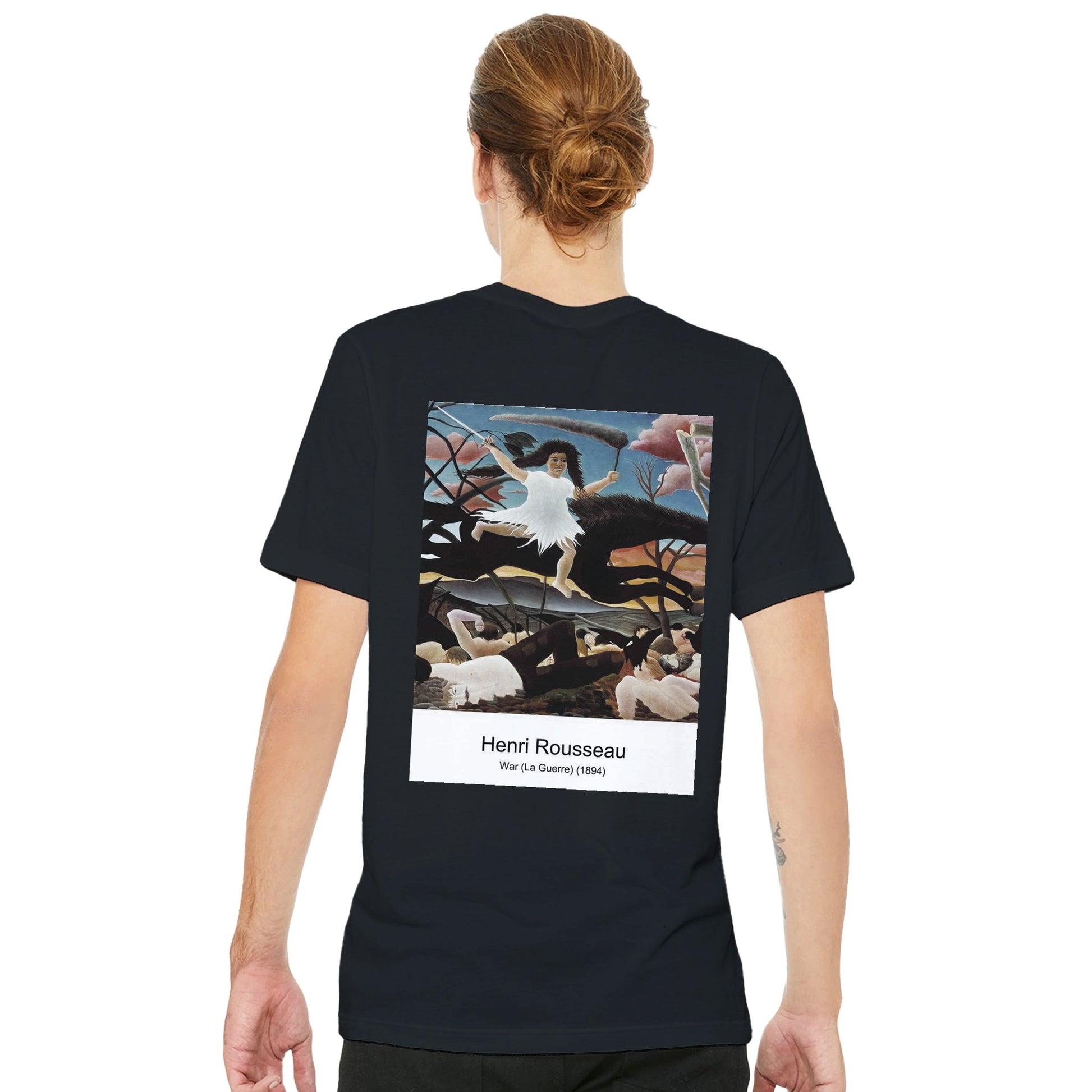 af978058-fab5-4ff8-80d0-7a7f0e6f8fba