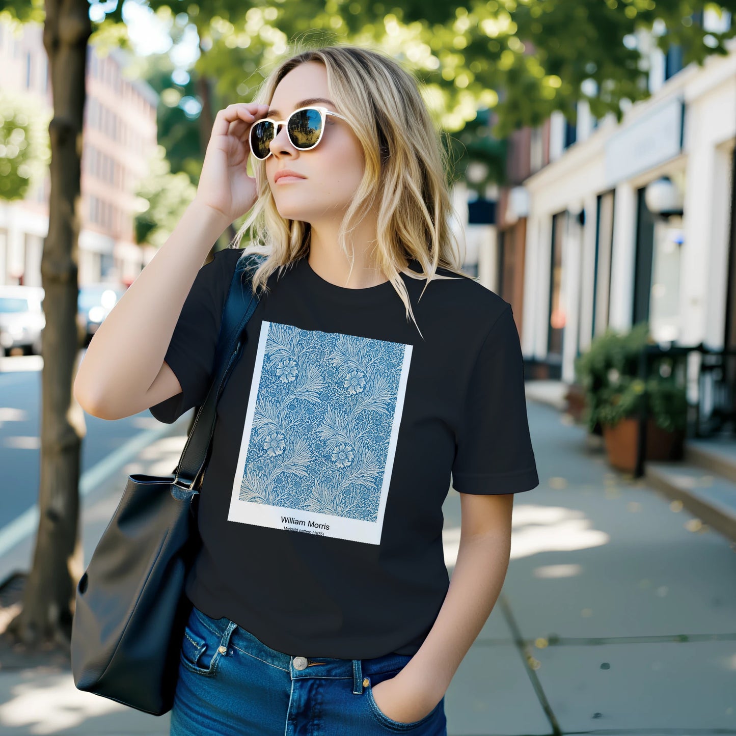 afa6af19-bace-463c-8a92-f97477f56bed