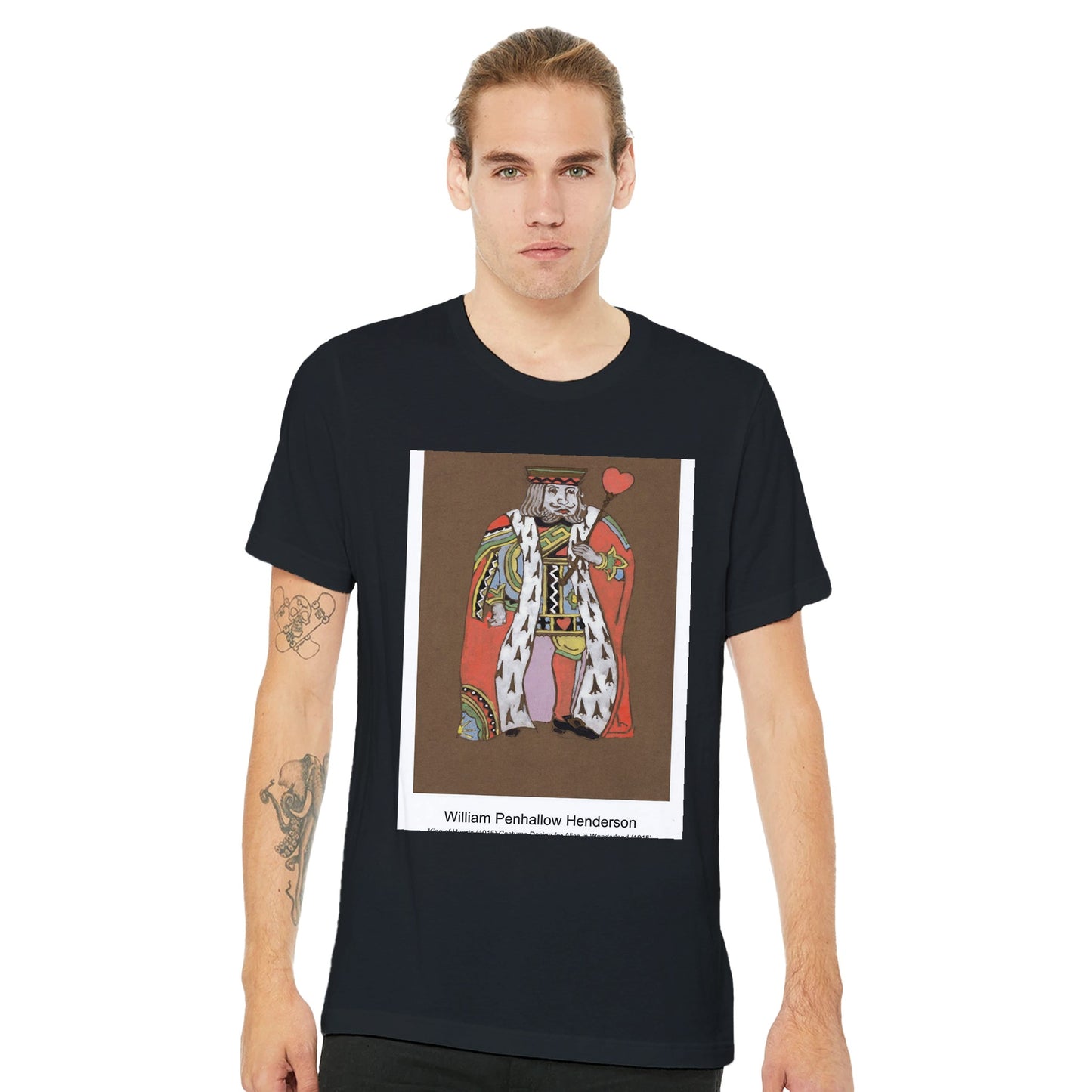 afa9328f-35ee-4868-8be9-61f68a88136d