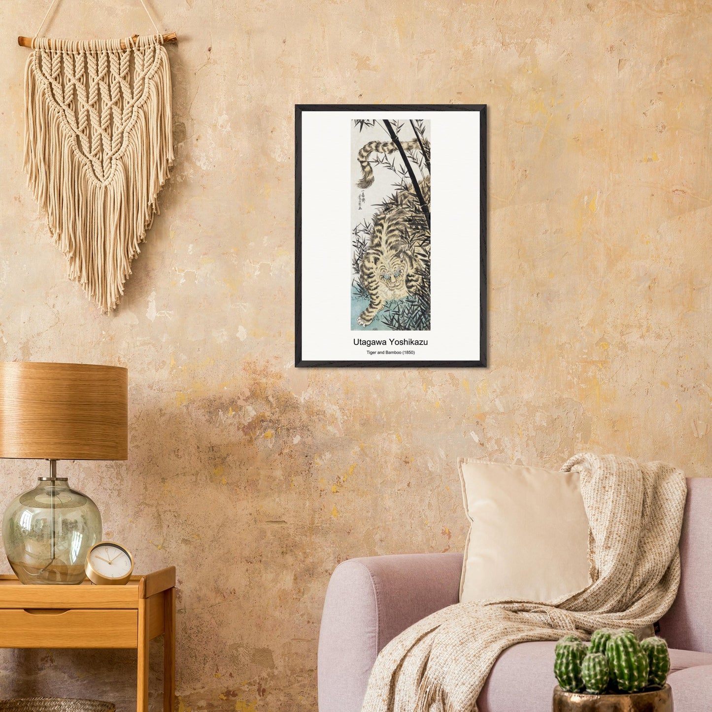 afabb31e-eb3b-4f13-9912-00a85e2a37fb