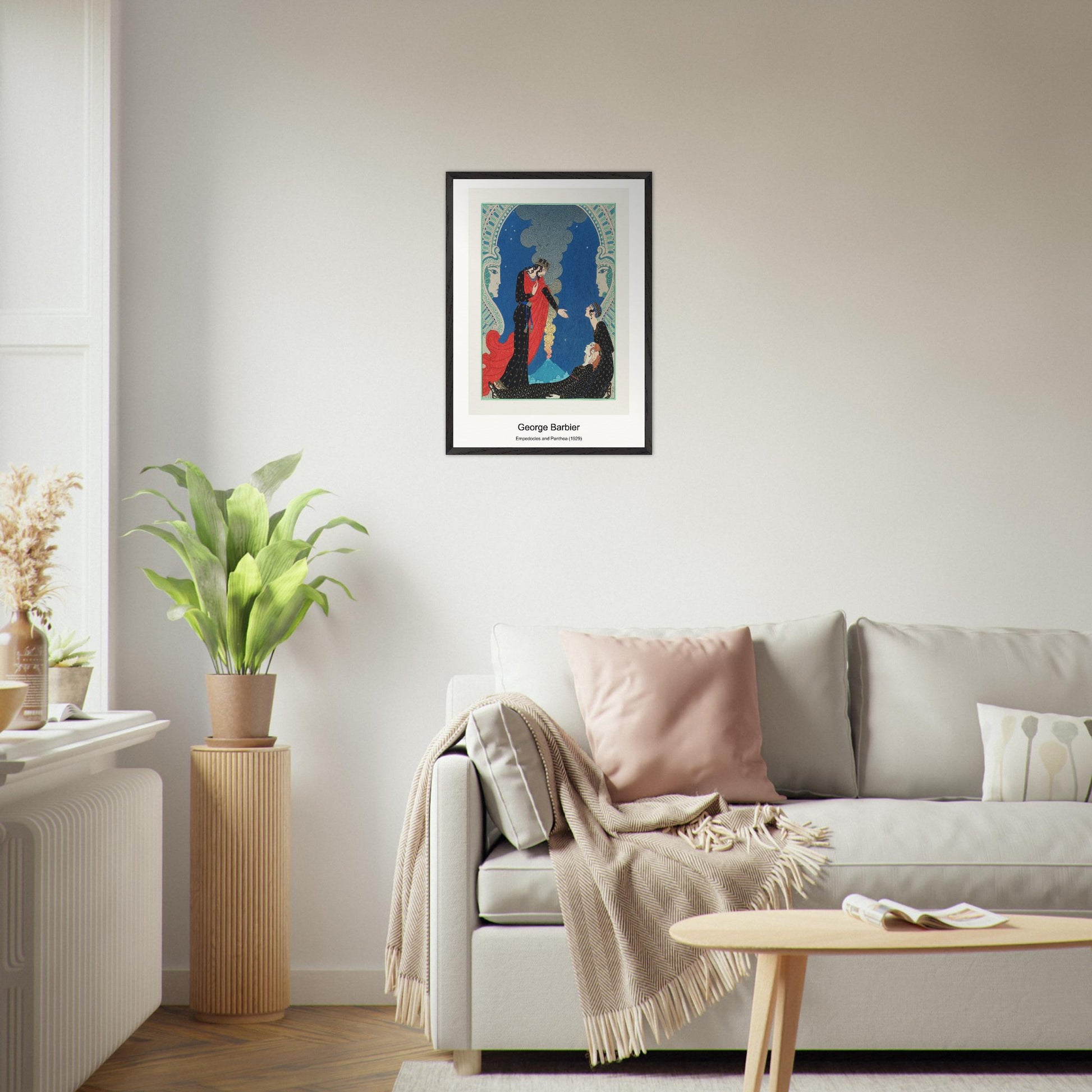 afabb735-7af9-4fc8-8890-c251ce2e6170