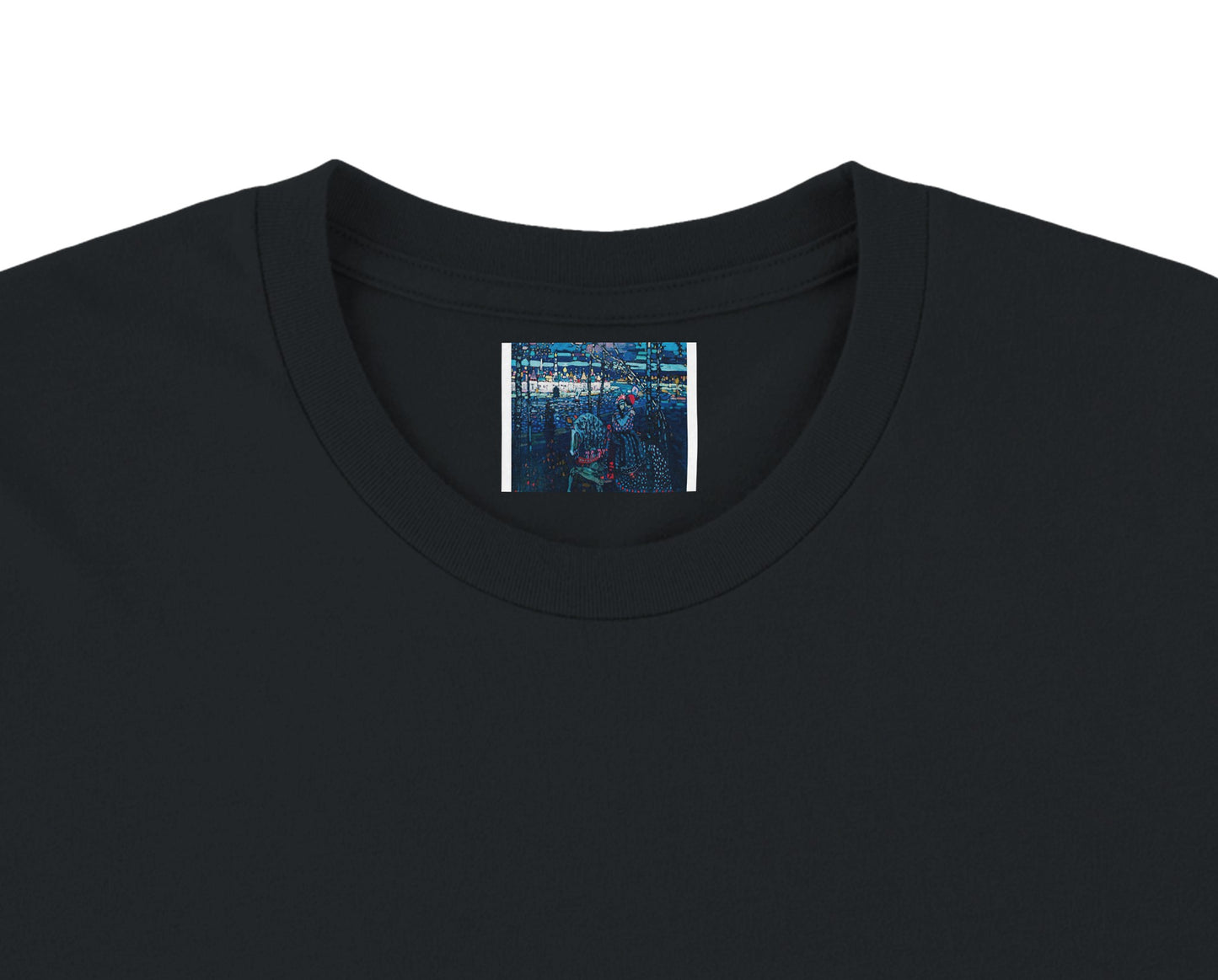 afb0d3a9-e17d-437e-abc6-d5c941b6b88a