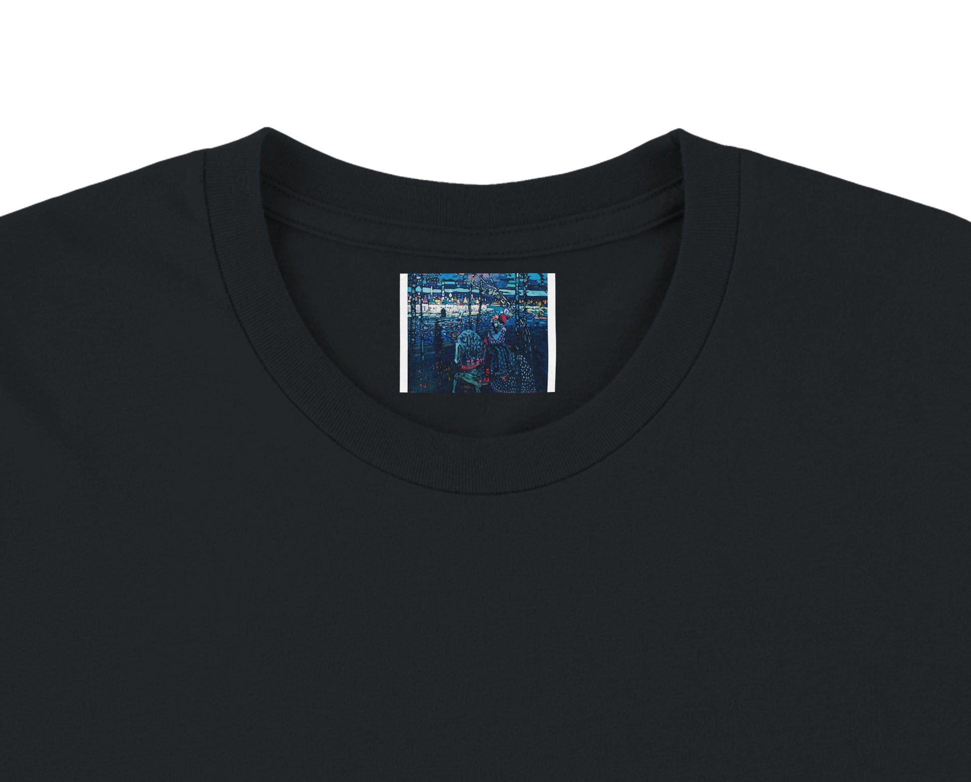 afb0d3a9-e17d-437e-abc6-d5c941b6b88a