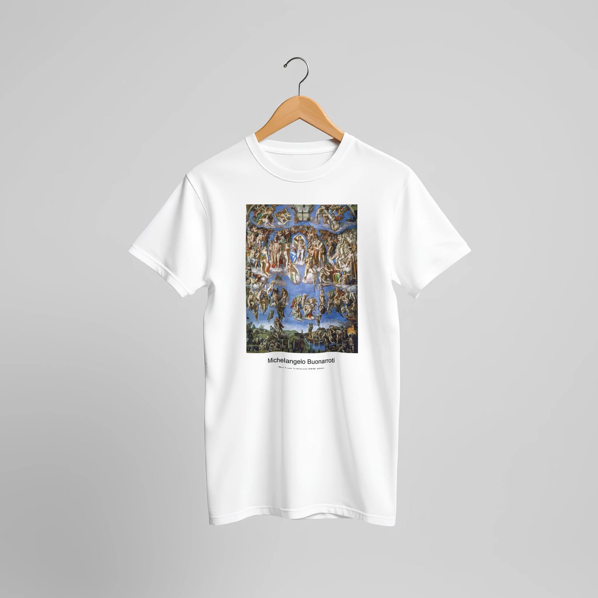 afb10807-227b-4292-bc48-7757e3512255