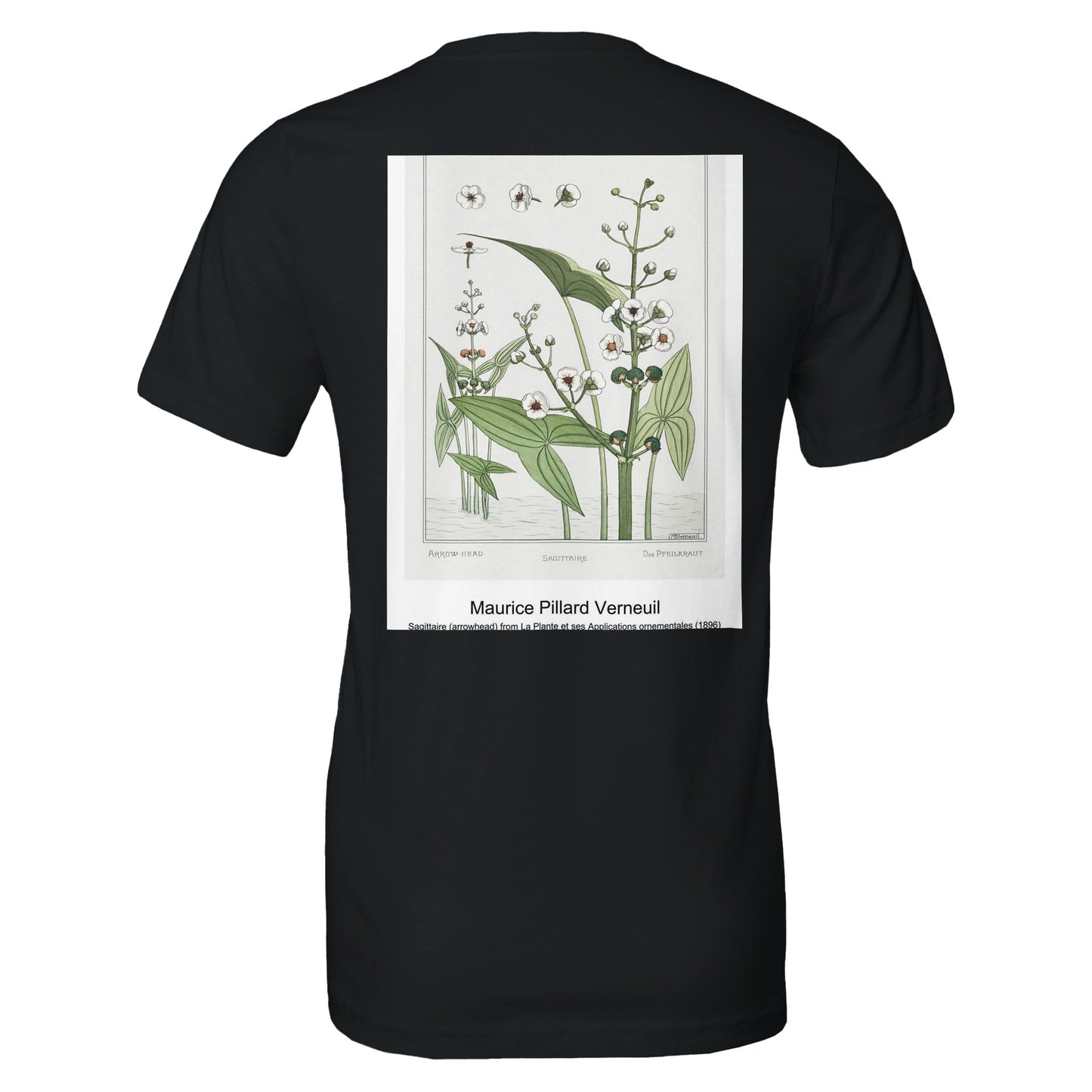 afb9aa5f-4daf-446e-bd5f-ade2694927d7