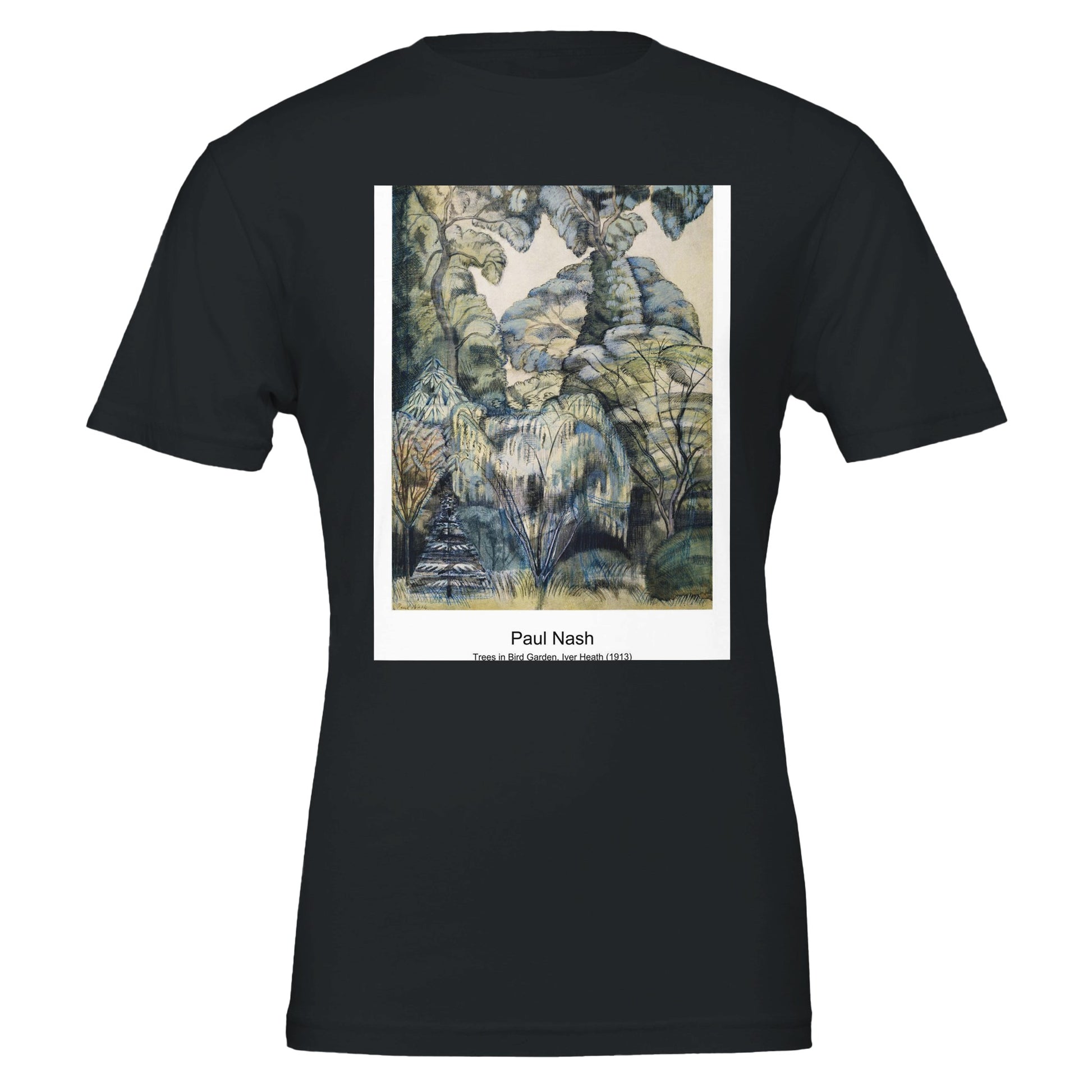 afbd651c-623f-46dd-9426-cadd72fb1410