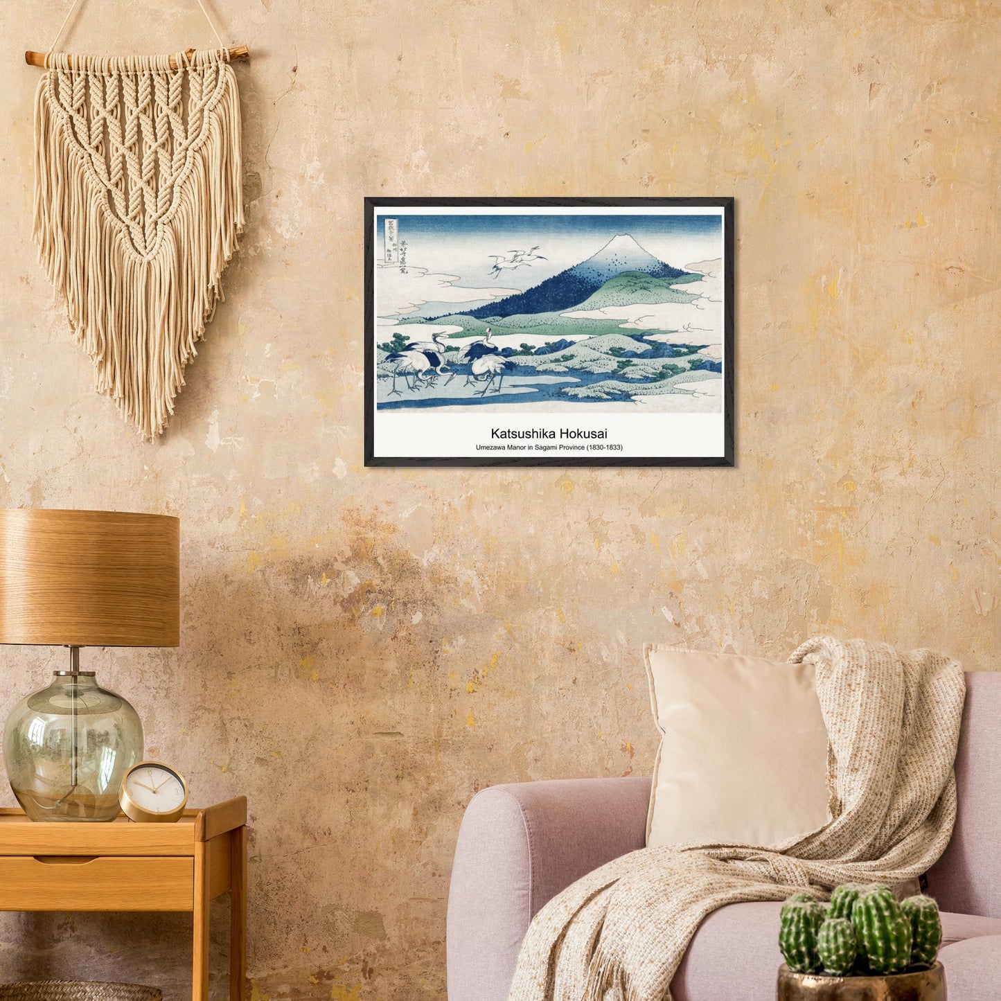 afcded61-8fcb-4f04-870d-ed3aabf70572