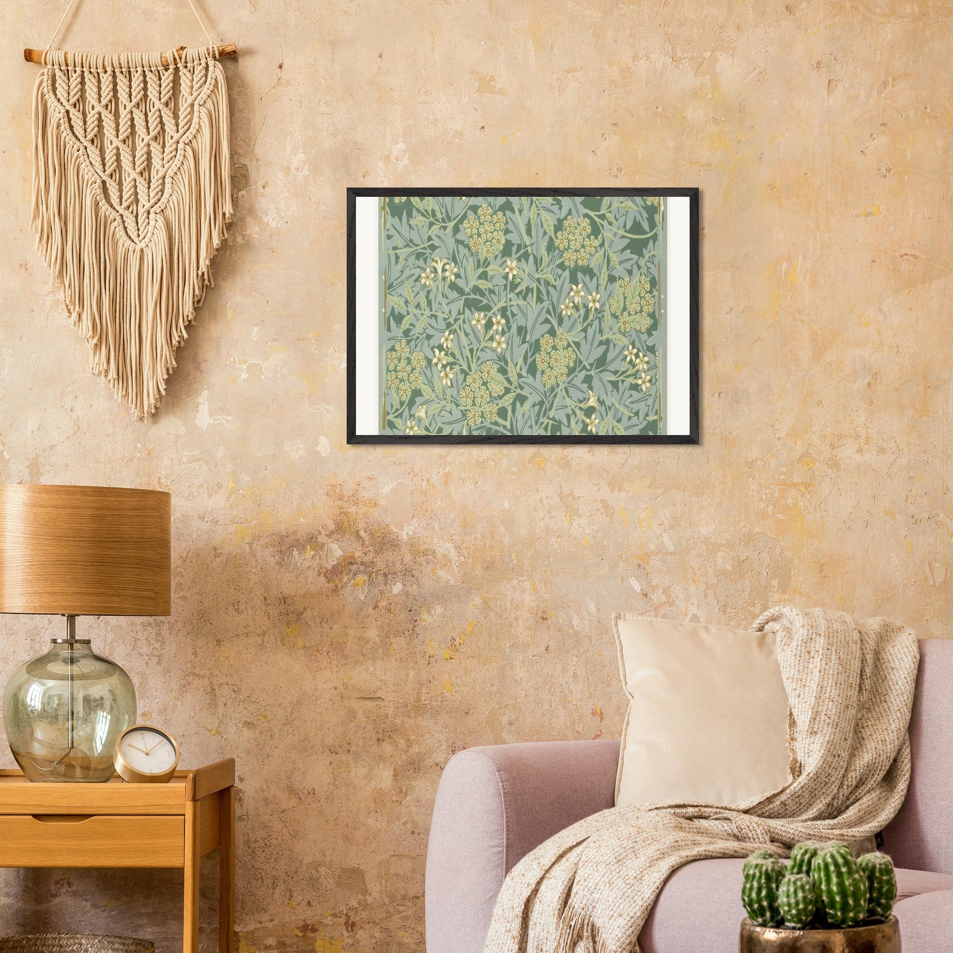 afd4776d-aa01-47cc-97b4-002ca7f33b79