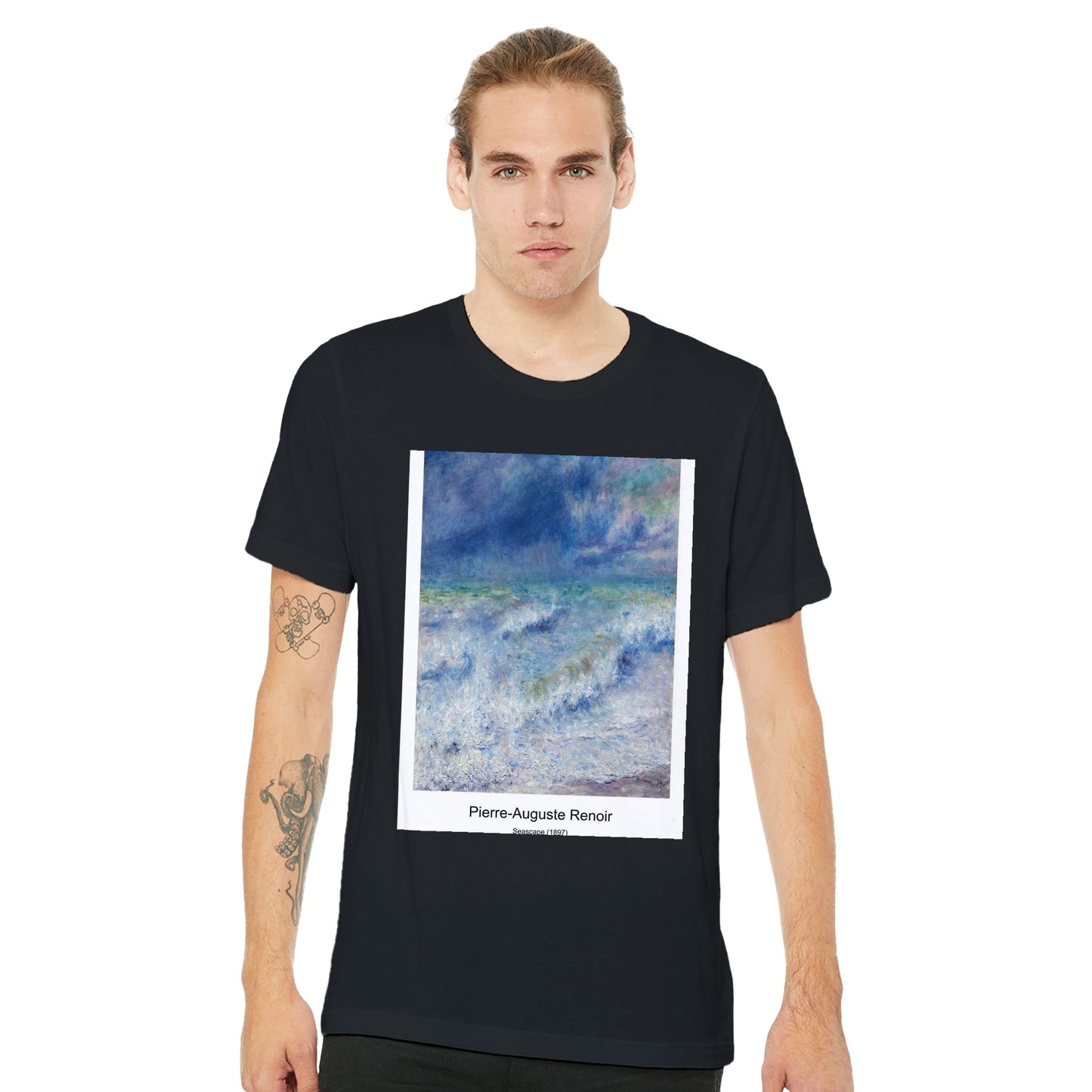 afda7747-b097-4719-8736-9417612a510f