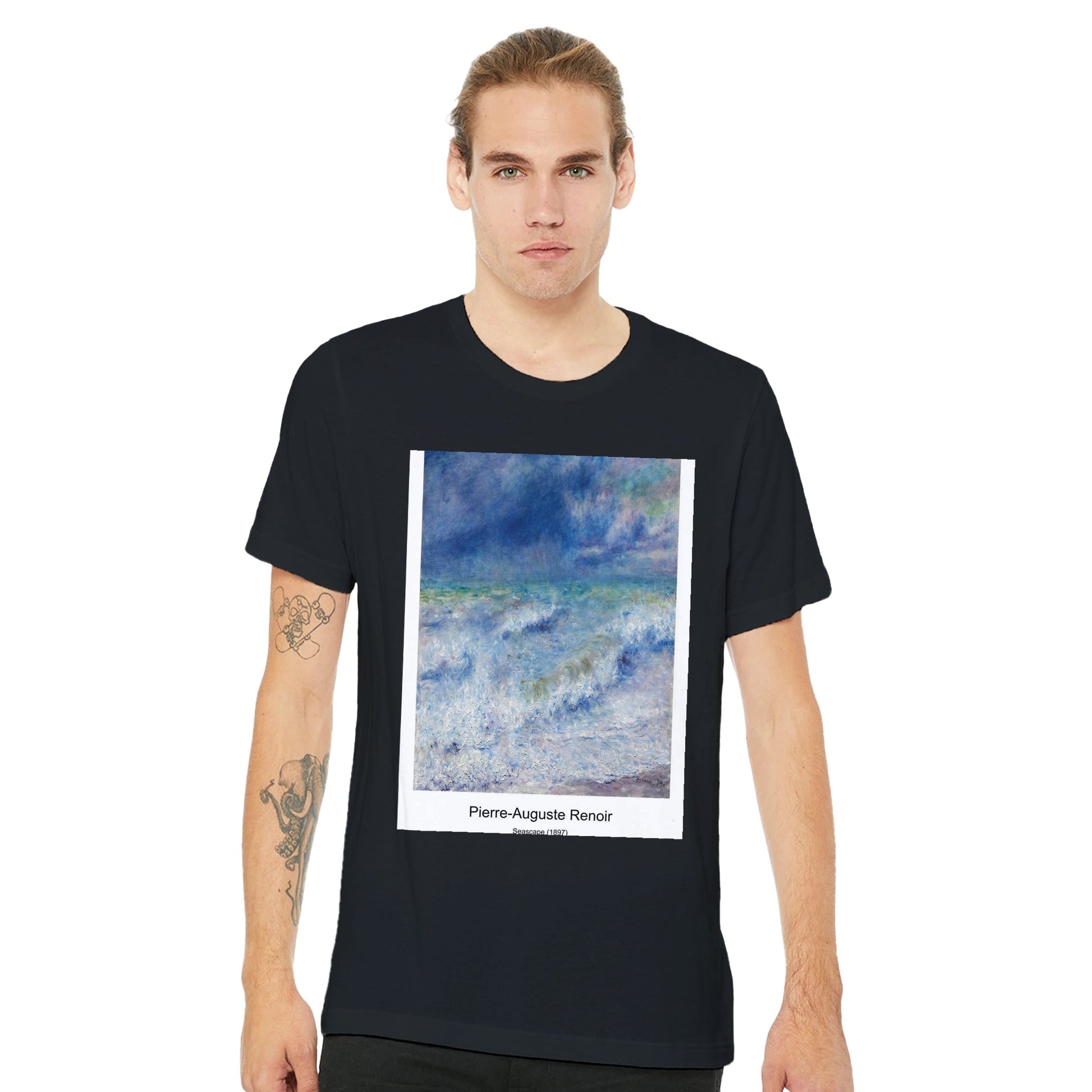 afda7747-b097-4719-8736-9417612a510f