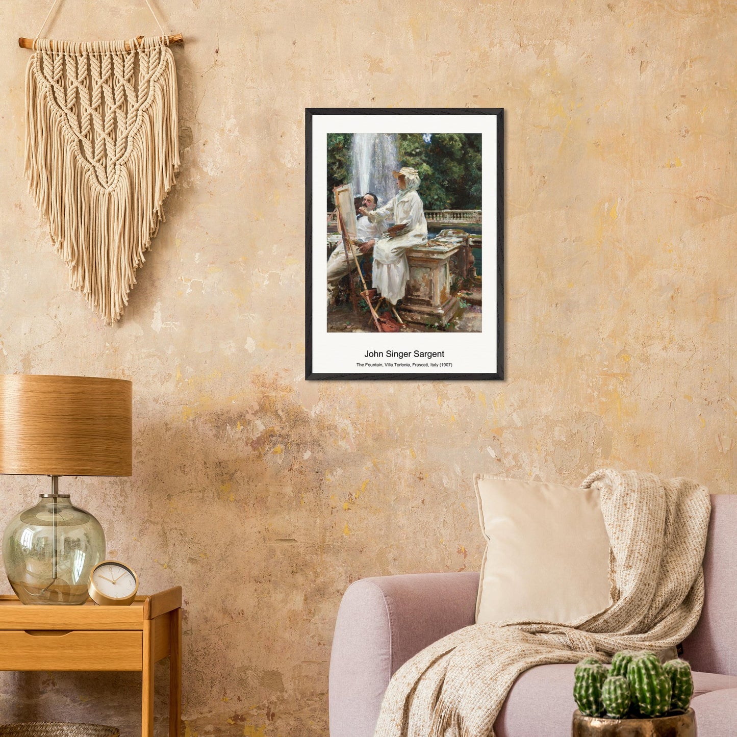 afdaf8d2-e8f7-414c-a61f-6f45a3642430