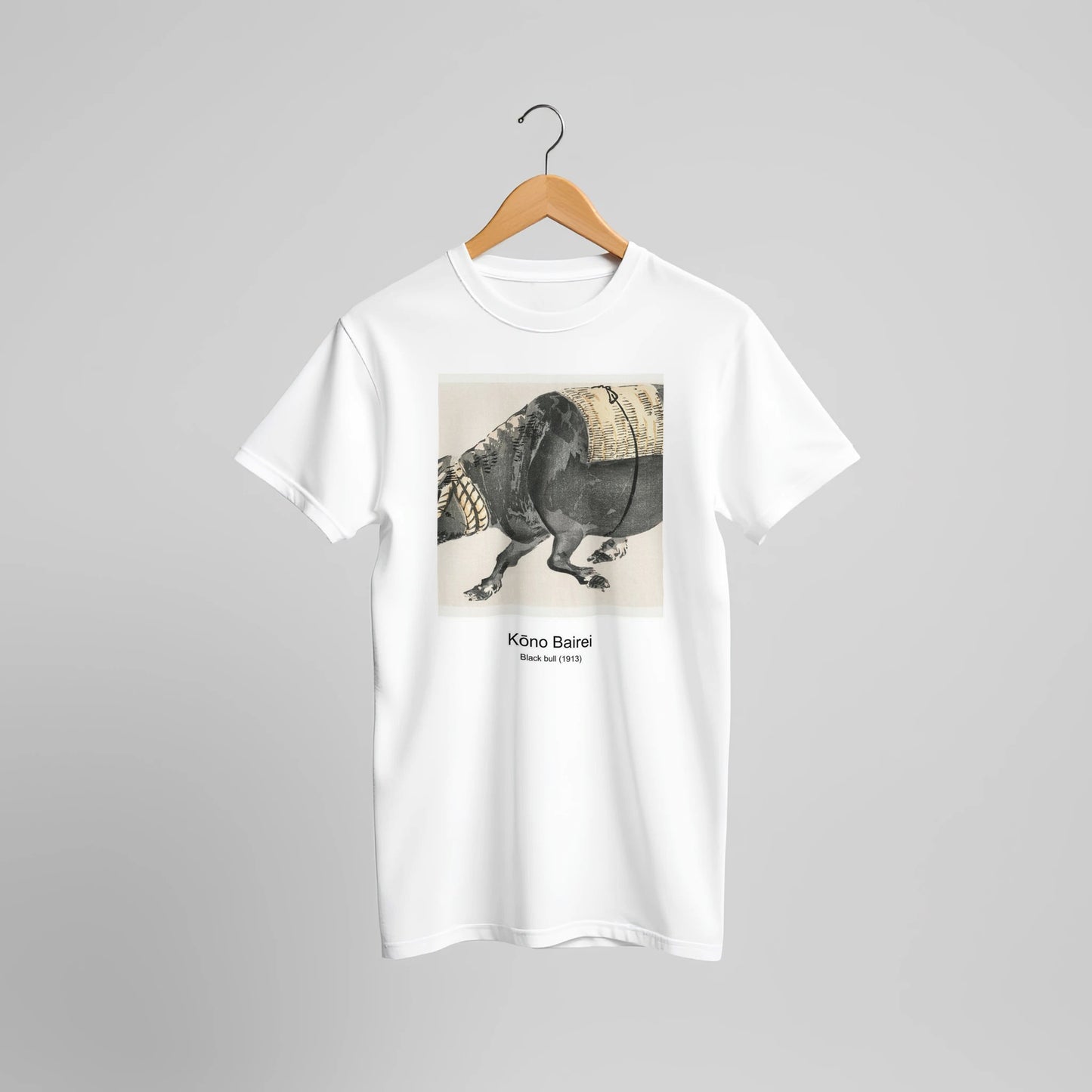 afdfc210-b5a0-46f2-8b91-dc41331e6231