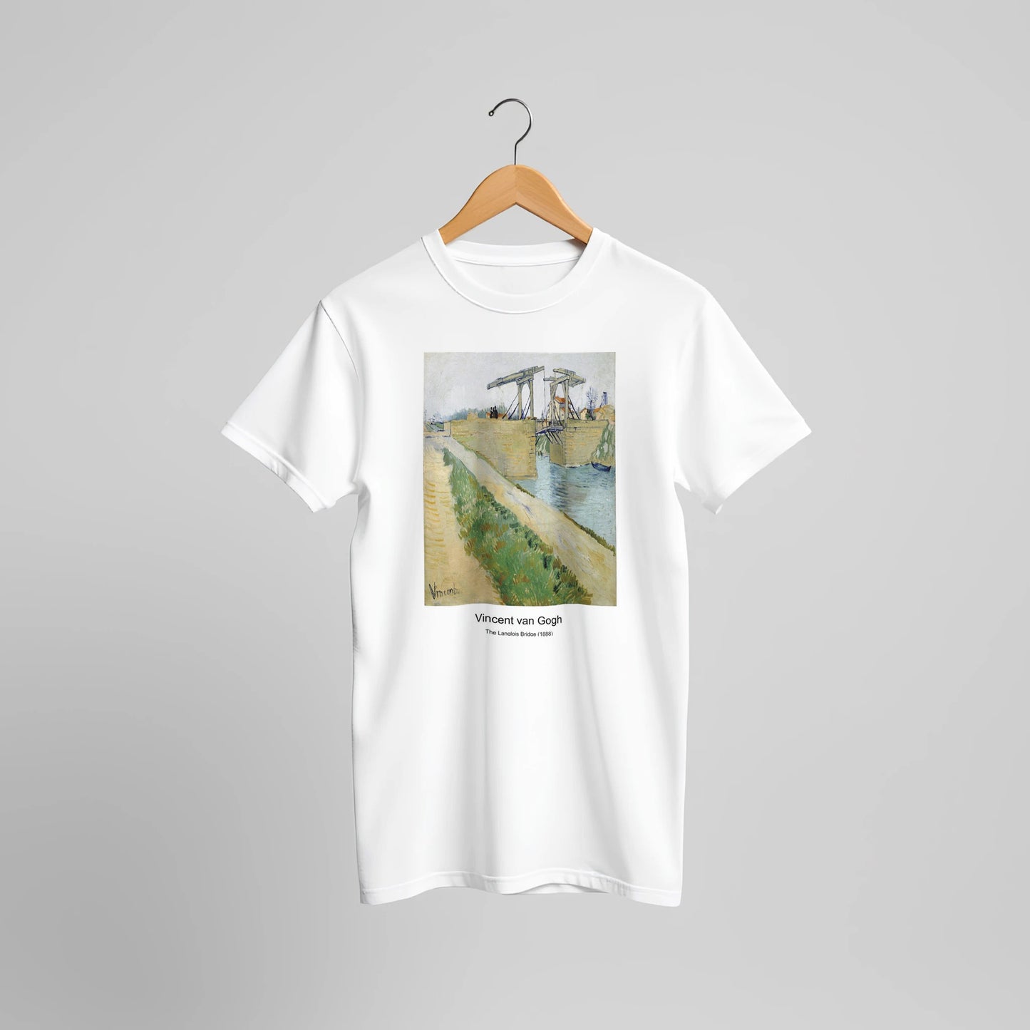 afe1037f-266d-4258-87ca-aa532903cf63