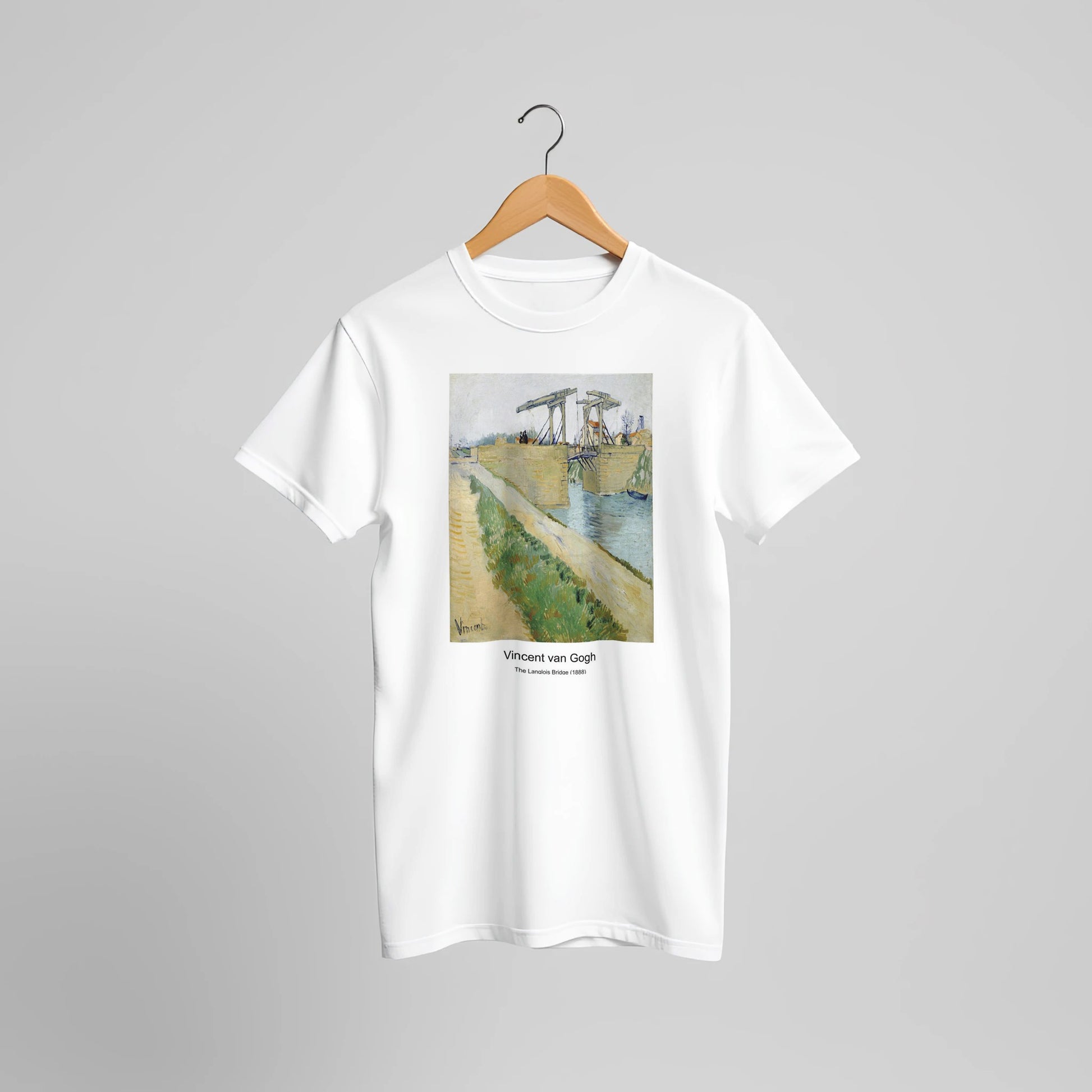 afe1037f-266d-4258-87ca-aa532903cf63