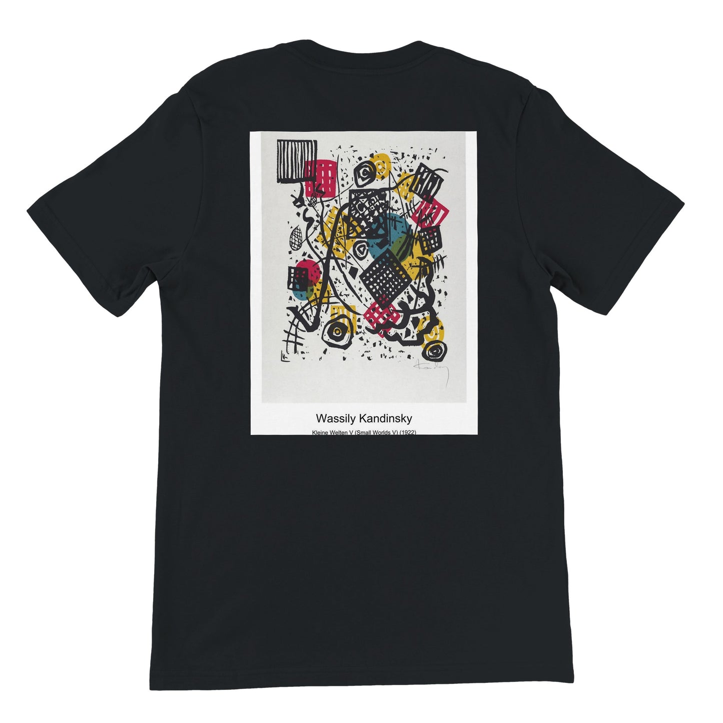 afe41964-c699-480e-84a6-88d614483b8c