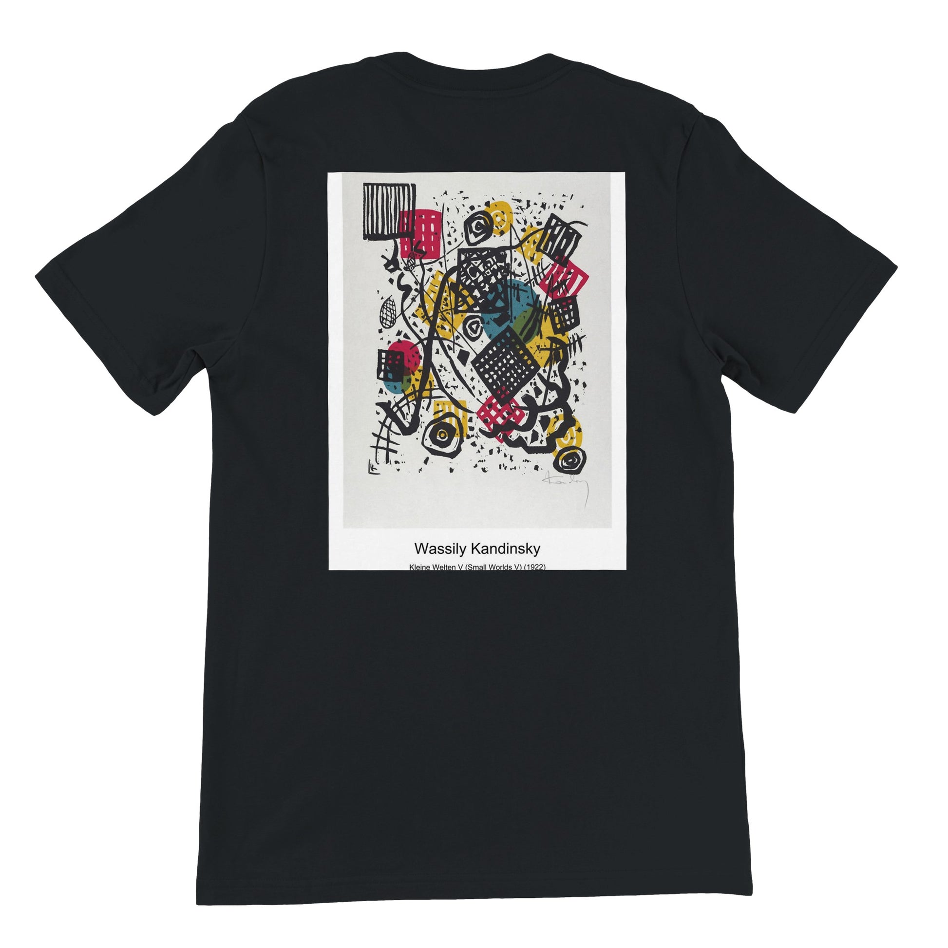 afe41964-c699-480e-84a6-88d614483b8c