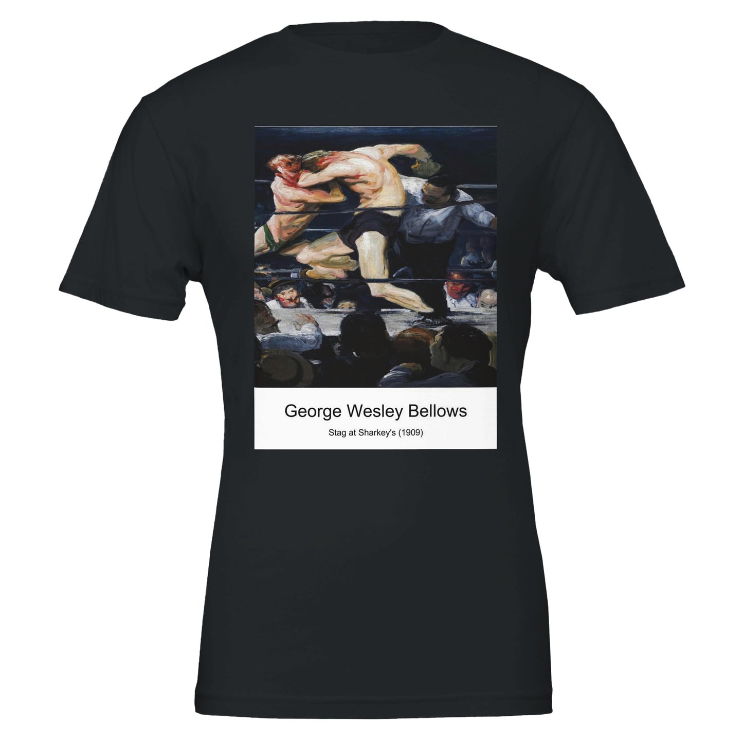 afe75e79-a111-44b8-9467-50d17b760d81