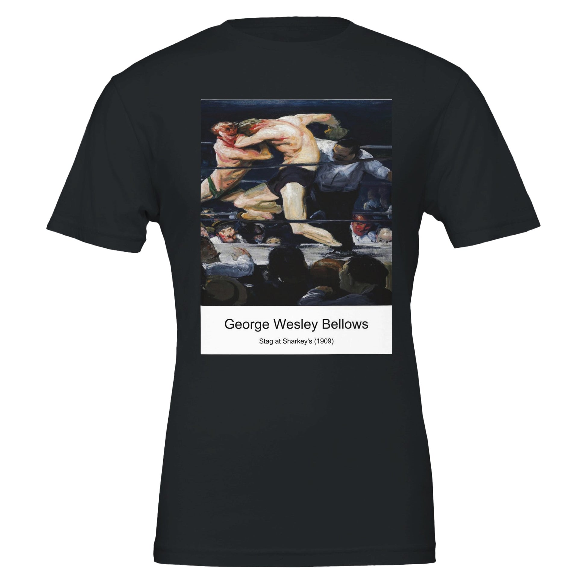 afe75e79-a111-44b8-9467-50d17b760d81