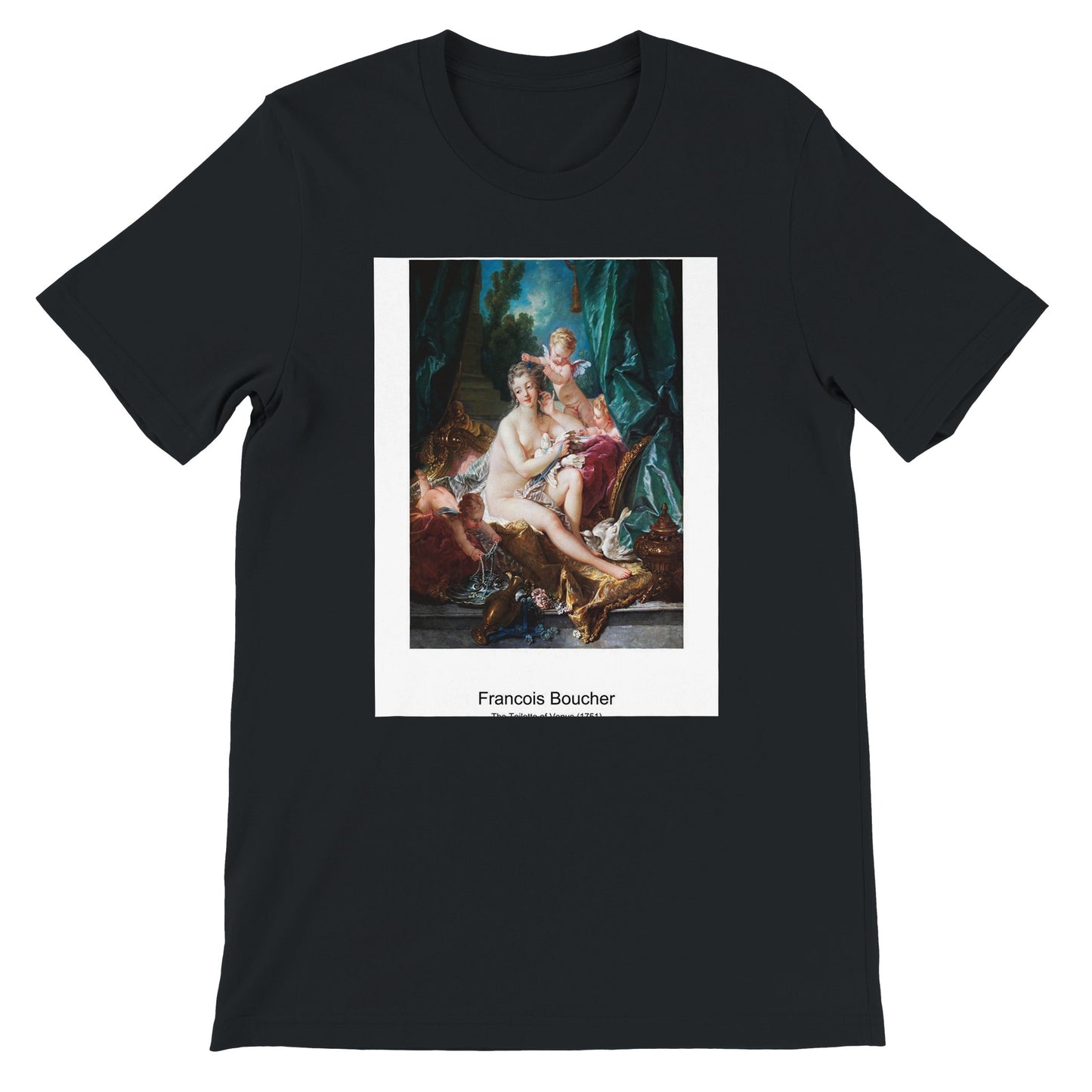 afe9bfeb-1957-4437-b007-a063aae852bd