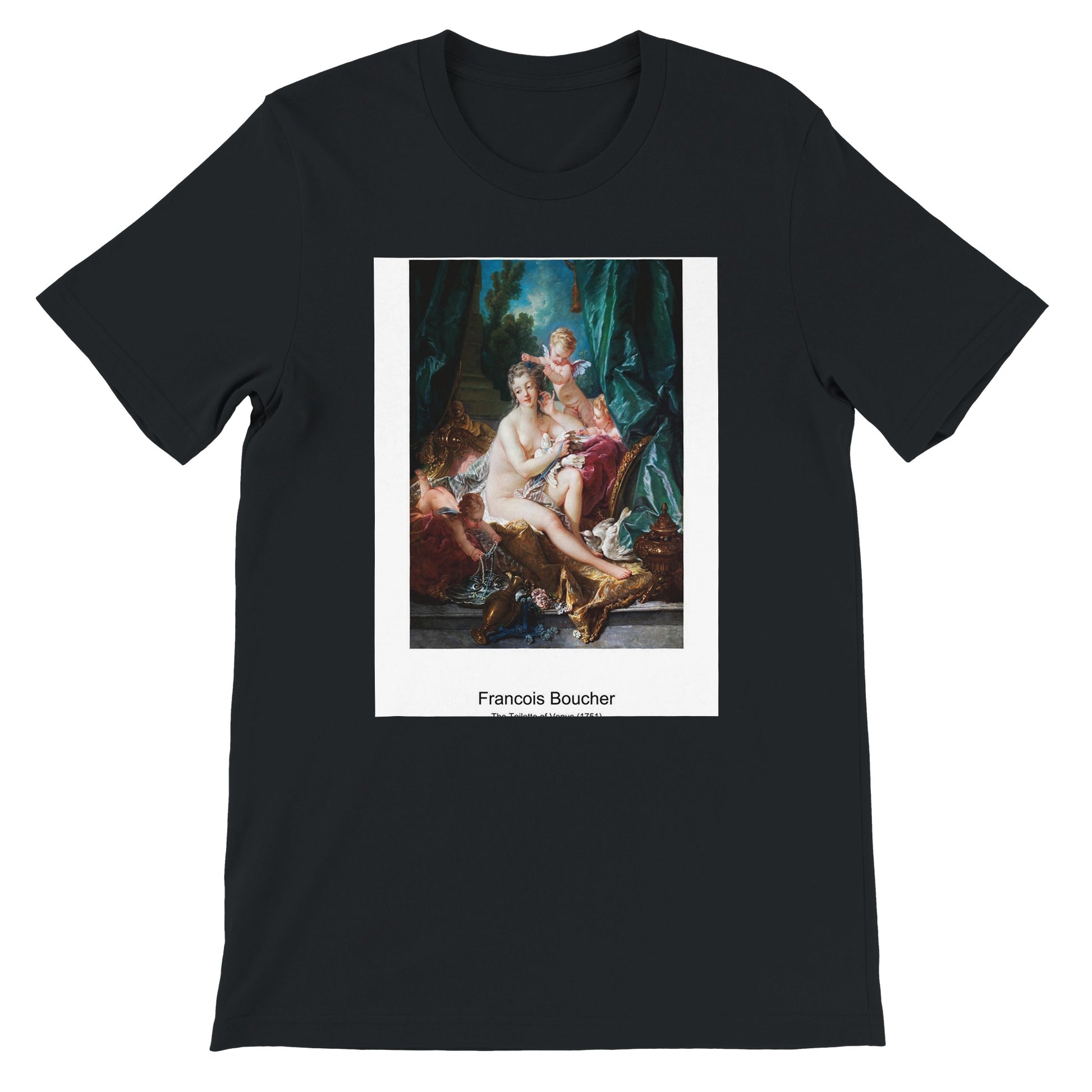 afe9bfeb-1957-4437-b007-a063aae852bd