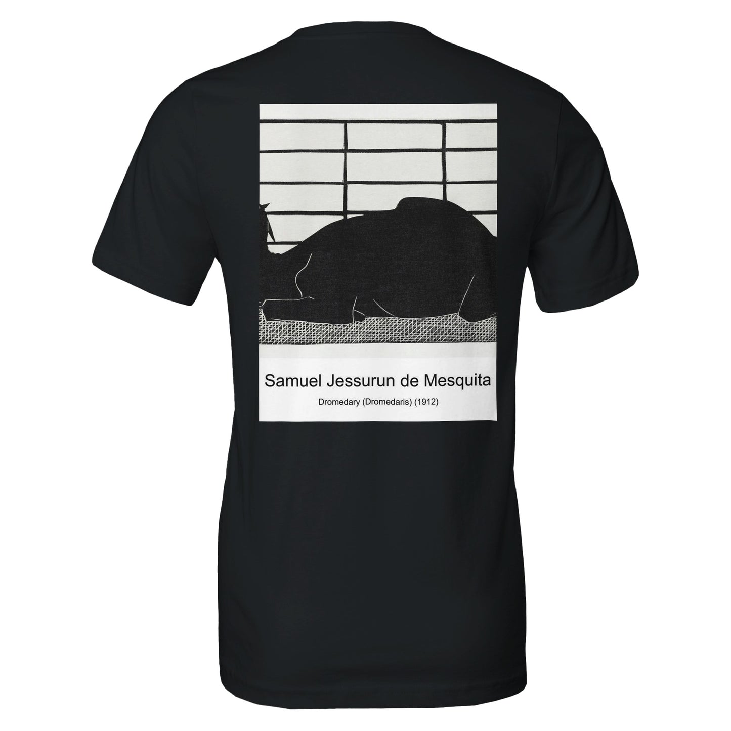 afeabbe6-ef49-4d9a-8711-e9adac484a2a