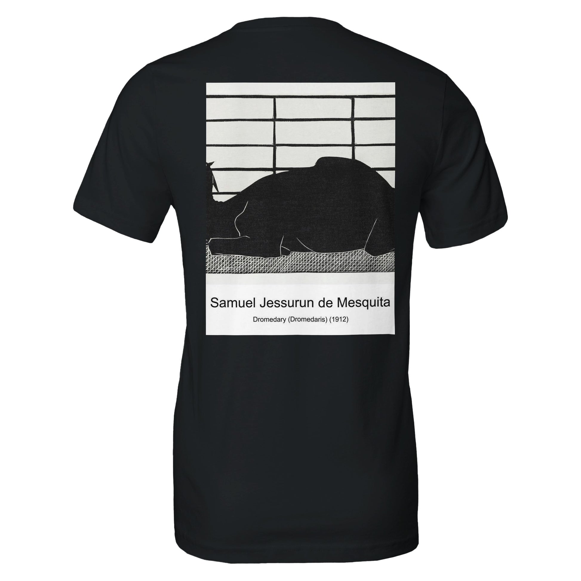 afeabbe6-ef49-4d9a-8711-e9adac484a2a