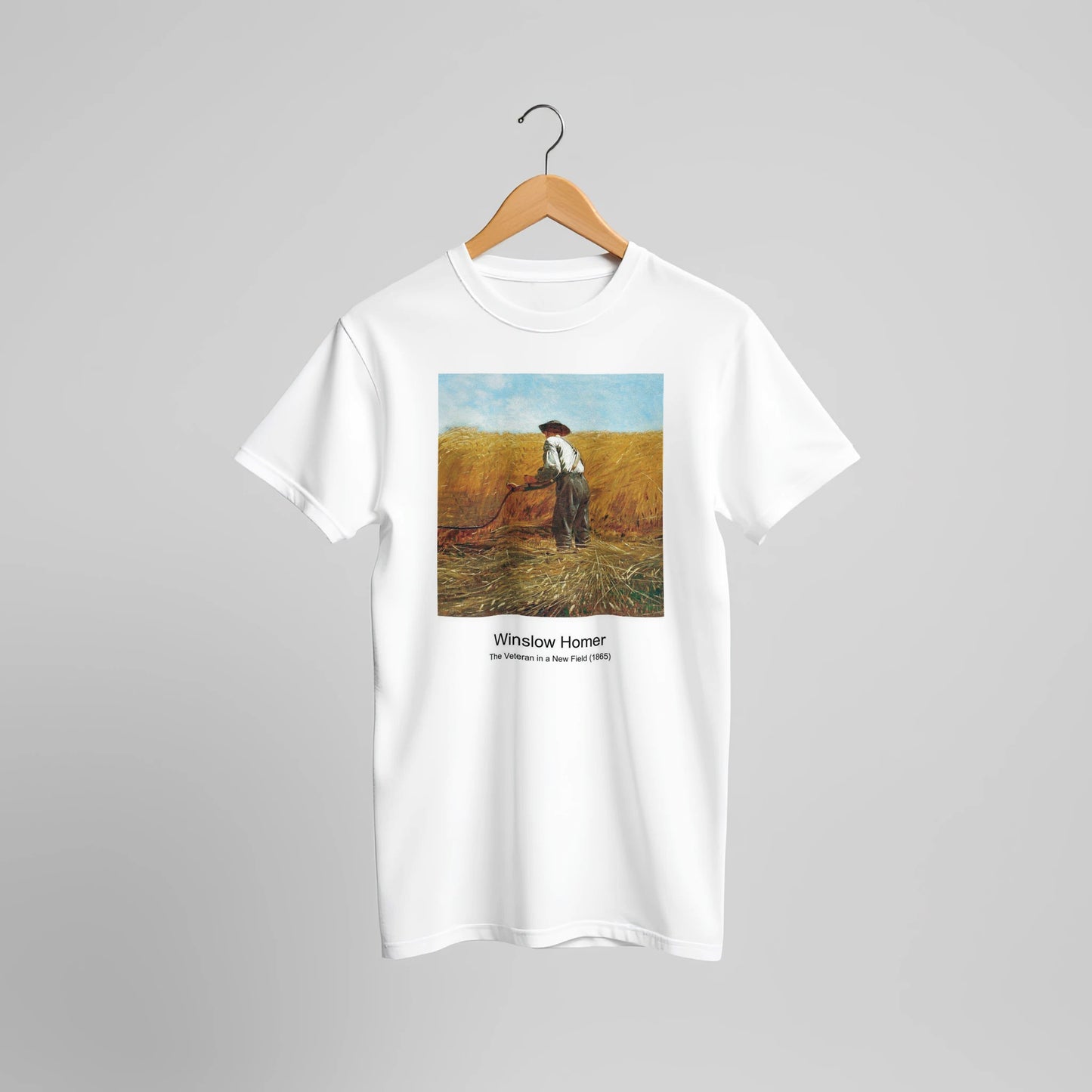 aff26e09-35d7-4b78-ae04-2094b61397d4