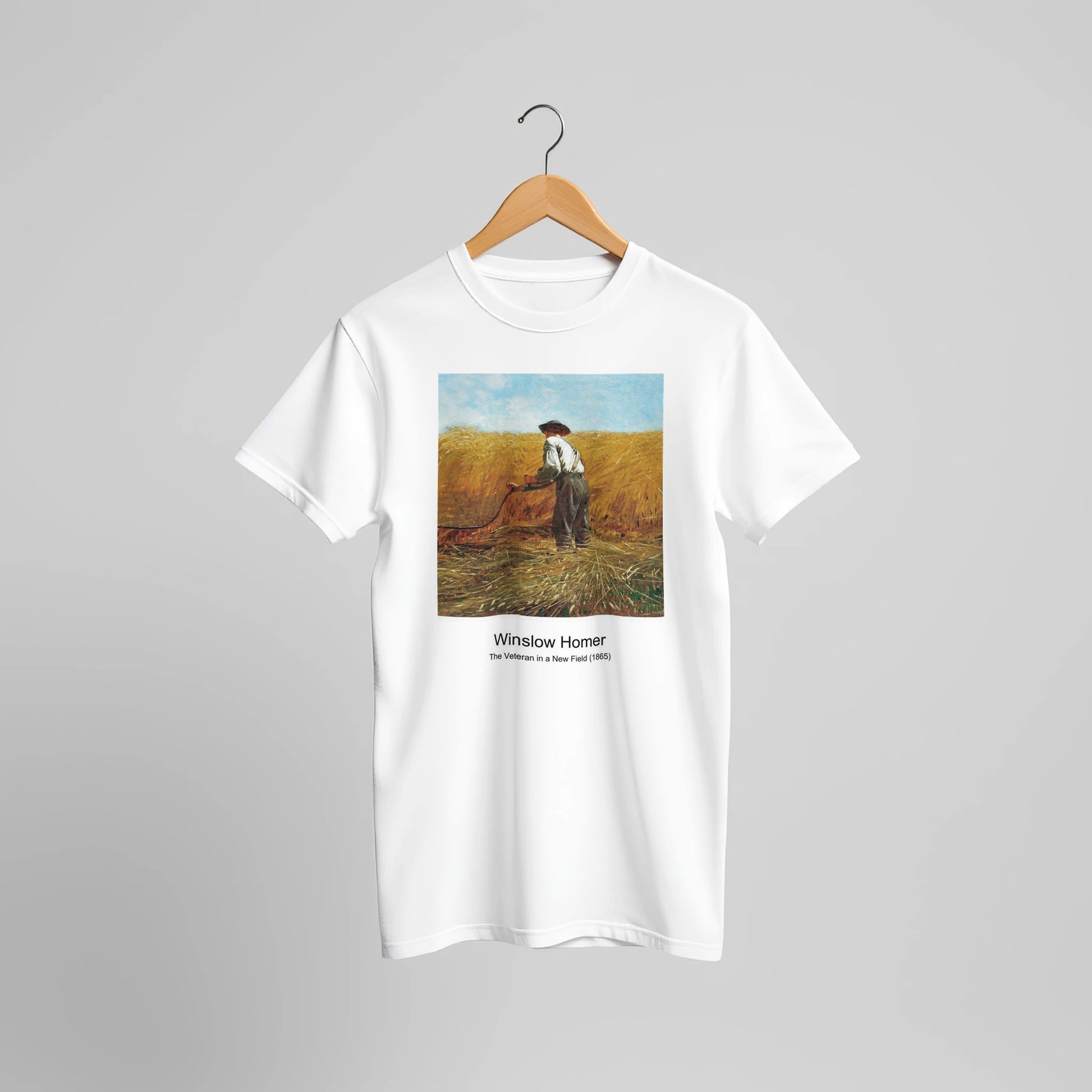 aff26e09-35d7-4b78-ae04-2094b61397d4