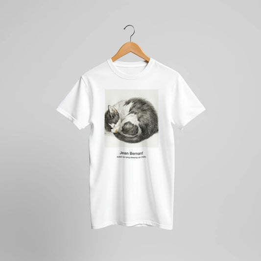 b008123f-f3dc-4c93-8a0d-44aebf3d2c69