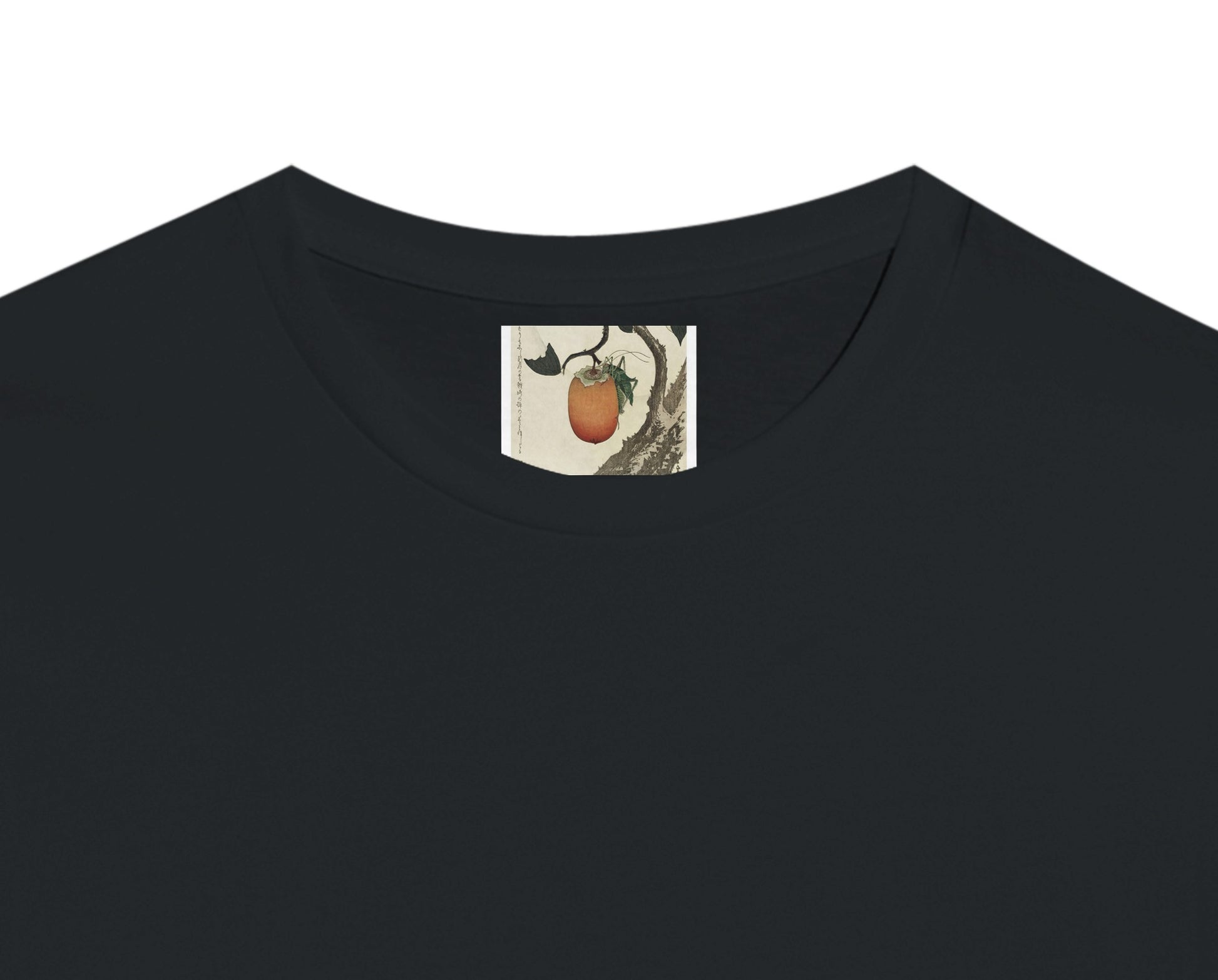 b00a7dd4-1827-4307-b938-5128c7a4adfe