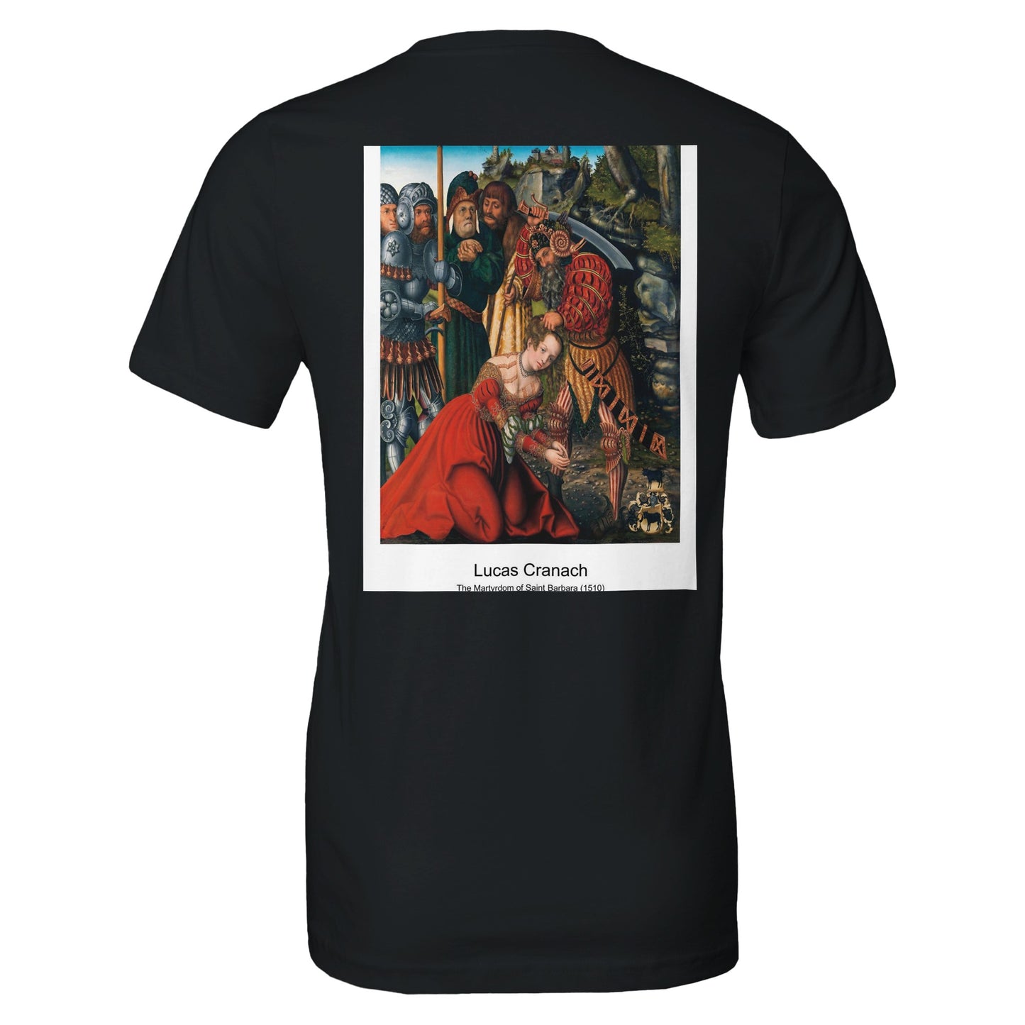 b00dbc74-1fd7-49ce-9ec3-824219cd4b92