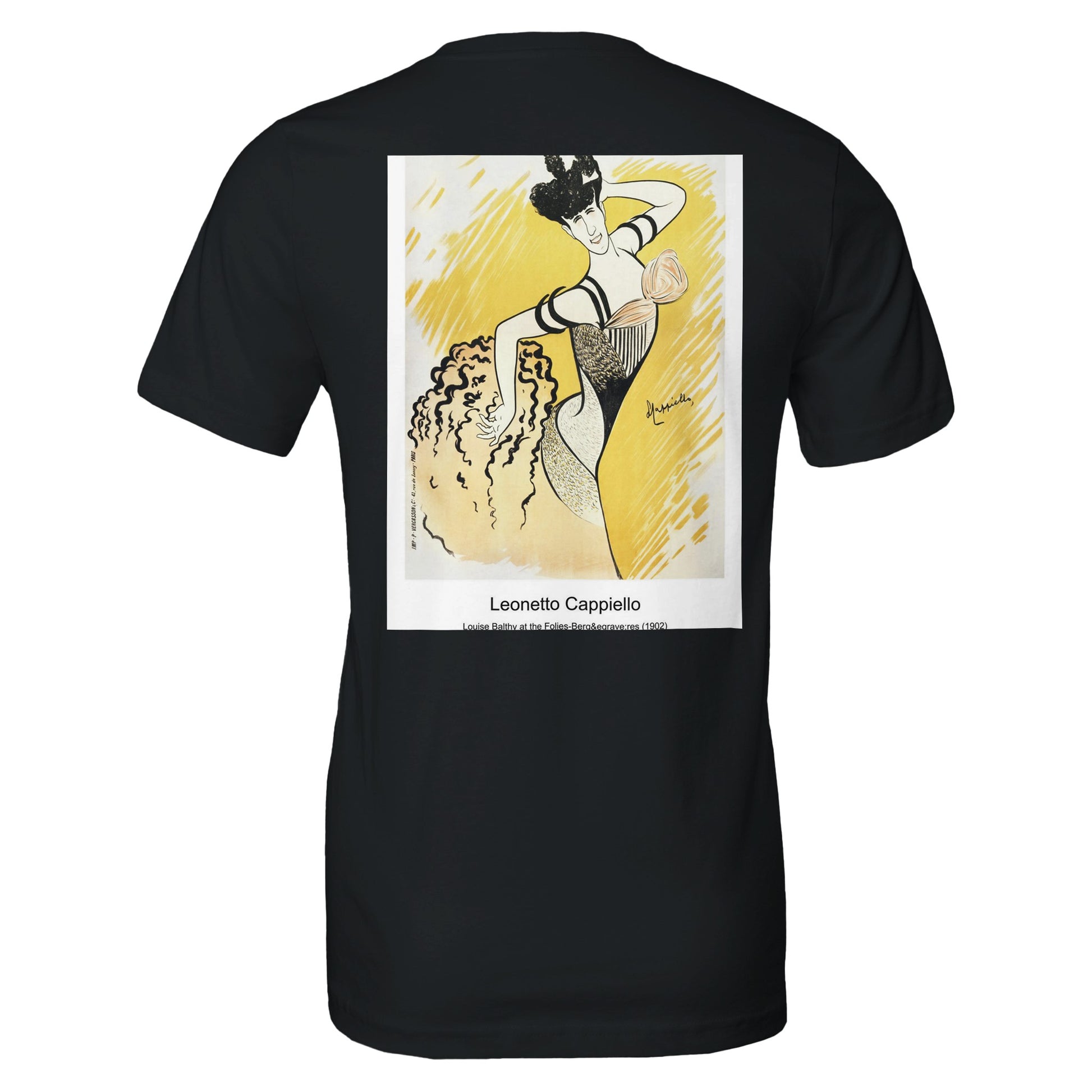 b00ff40b-8c36-4eb9-9427-f6d018afb984